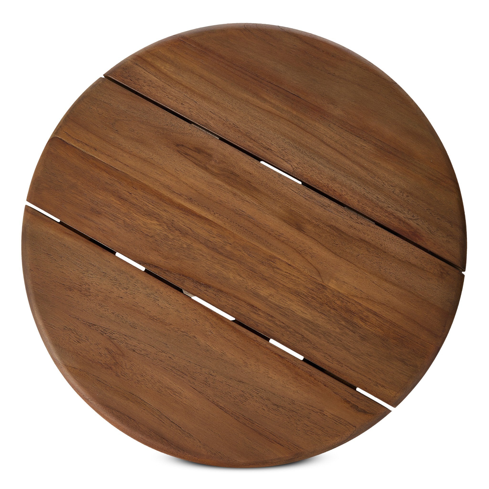 Paden Outdoor End Table - Stained Toasted Brown-FSC Outdoor Tables & Storage Four Hands     Outdoor Tables & Storage,https://www.oldbonesco.com,Mid Century Furniture, Furniture Sale, Old Bones Co, Mid Century Sale, Four Hands Furniture, Sale,Gus, Sale,Perigold Paden Outdoor End Table - Stained Toasted Brown-FSC Outdoor Tables & Storage Sale, Perigold Sale Paden Outdoor End Table - Stained Toasted Brown-FSC,Paden Outdoor End Table - Stained Toasted Brown-FSC Lulu and Georgia,Burke Decor Sale Paden Outdoor En