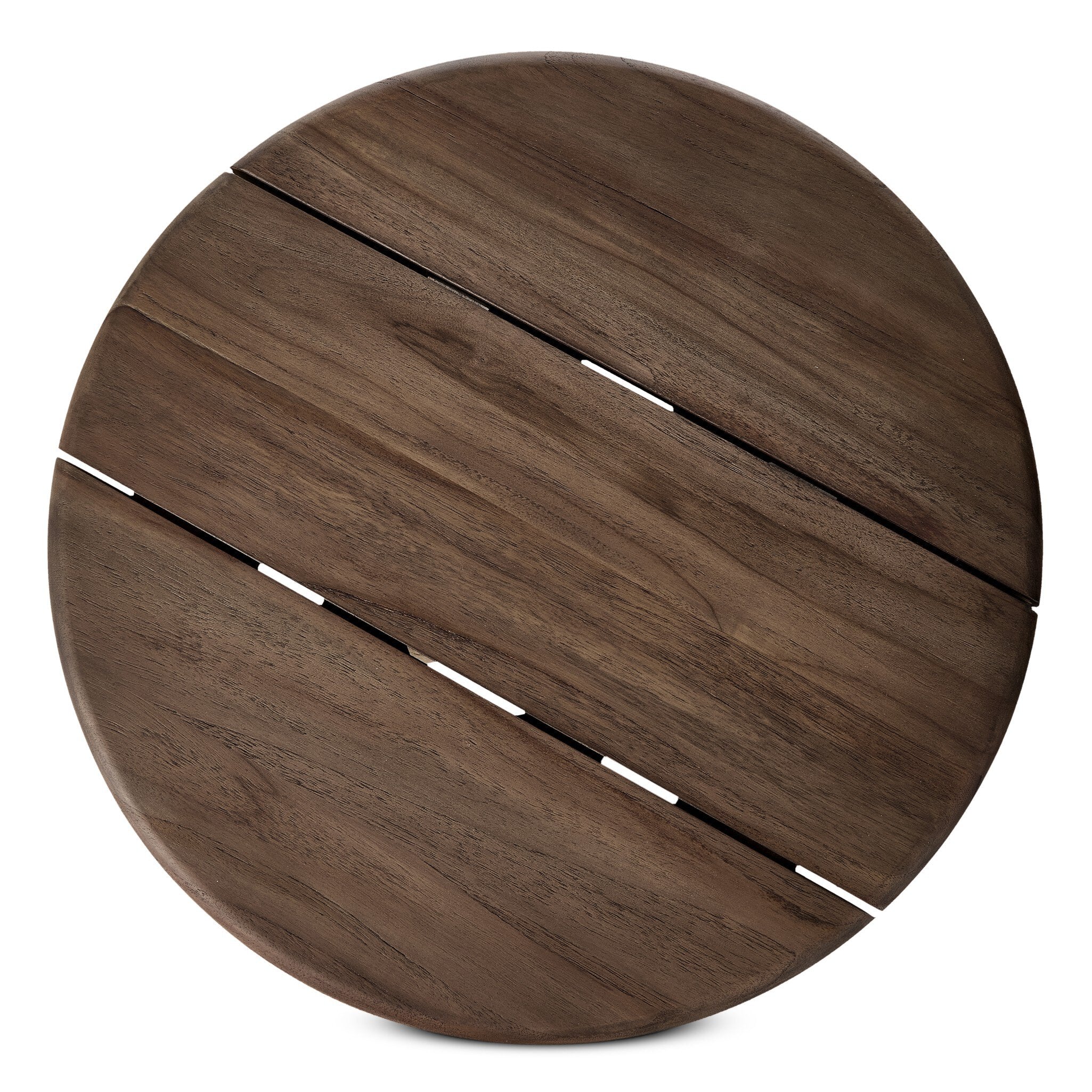 Paden Outdoor End Table - Stained Toasted Brown-FSC Outdoor End Tables Four Hands , Black Friday Sale Four Hands Furniture Sale, Old Bones Co, Mid Century Furniture Sale, Four Hands Furniture, Black Friday Sale Paden Outdoor End Table - Stained Toasted Brown-FSC,Gus Sale, Perigold Paden Outdoor End Table - Stained Toasted Brown-FSC Outdoor End Tables Black Friday Sale , Perigold Sale Paden Outdoor End Table - Stained Toasted Brown-FSC,Paden Outdoor End Table - Stained Toasted Brown-FSC Lulu and Georgia, Bur
