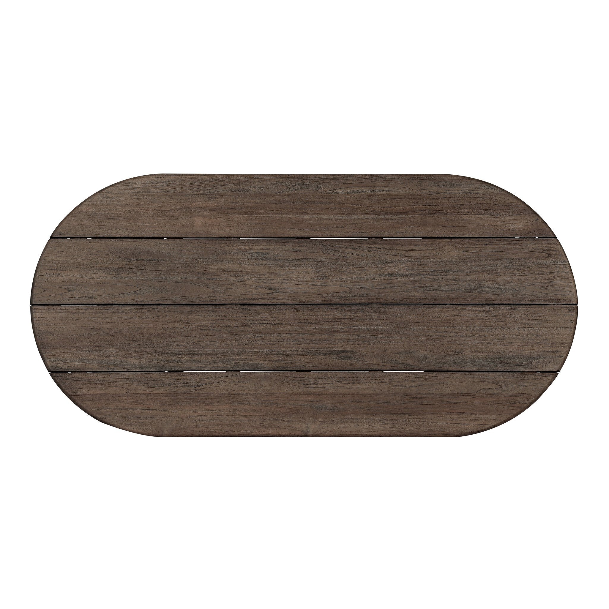 Paden Outdoor Coffee Table - Stained Toasted Brown-FSC Outdoor Tables & Storage Four Hands     Outdoor Tables & Storage,https://www.oldbonesco.com,Mid Century Furniture, Furniture Sale, Old Bones Co, Mid Century Sale, Four Hands Furniture, Sale,Gus, Sale,Perigold Paden Outdoor Coffee Table - Stained Toasted Brown-FSC Outdoor Tables & Storage Sale, Perigold Sale Paden Outdoor Coffee Table - Stained Toasted Brown-FSC,Paden Outdoor Coffee Table - Stained Toasted Brown-FSC Lulu and Georgia,Burke Decor Sale Pade
