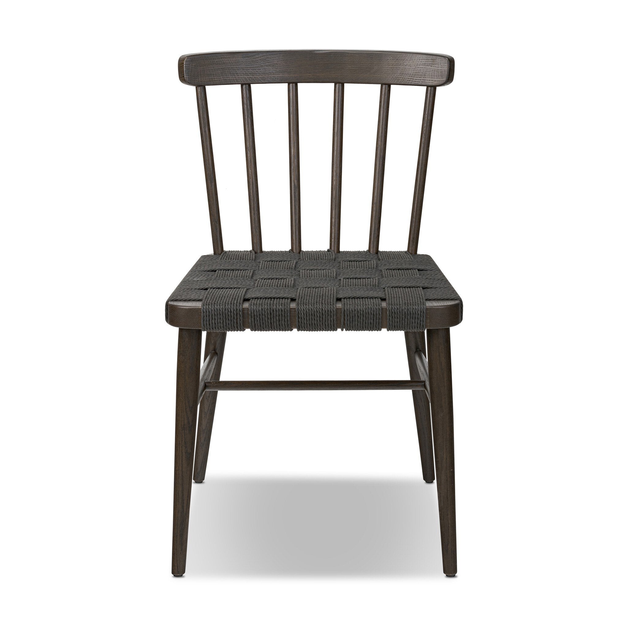 Kershaw Dining Chair