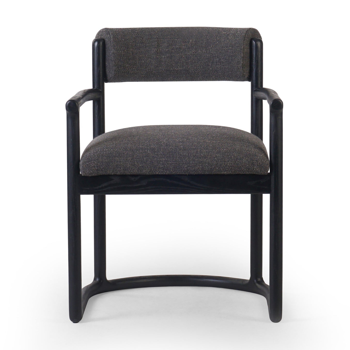 Clarice Dining Chair - Thames Ash