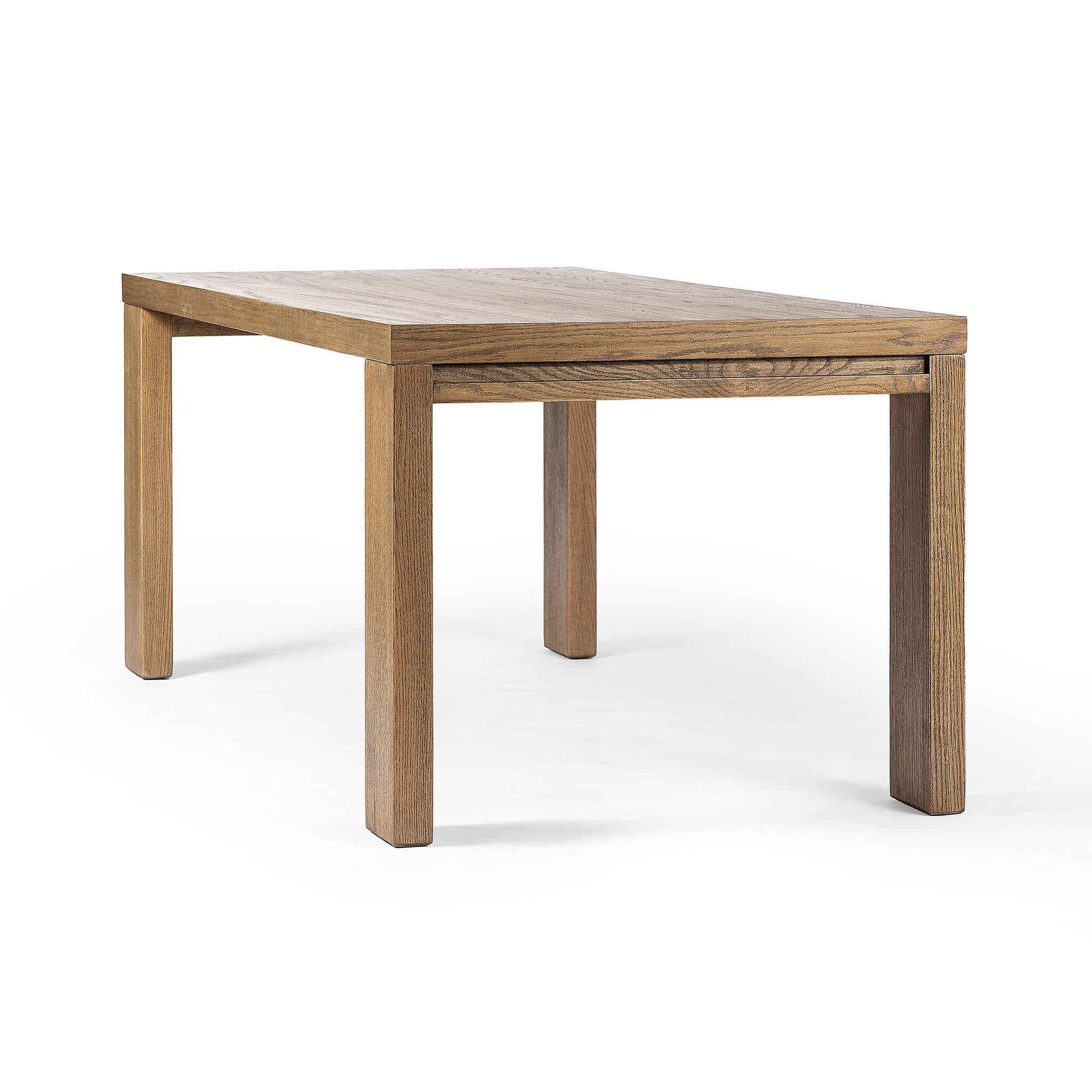 Millie Dining Table Dining Tables Four Hands , Black Friday Sale Four Hands Furniture Sale, Old Bones Co, Mid Century Furniture Sale, Four Hands Furniture, Black Friday Sale Millie Dining Table,Gus Sale, Perigold Millie Dining Table Dining Tables Black Friday Sale , Perigold Sale Millie Dining Table,Millie Dining Table Lulu and Georgia, Burke Decor Sale Millie Dining Table, www.oldbonesco.com