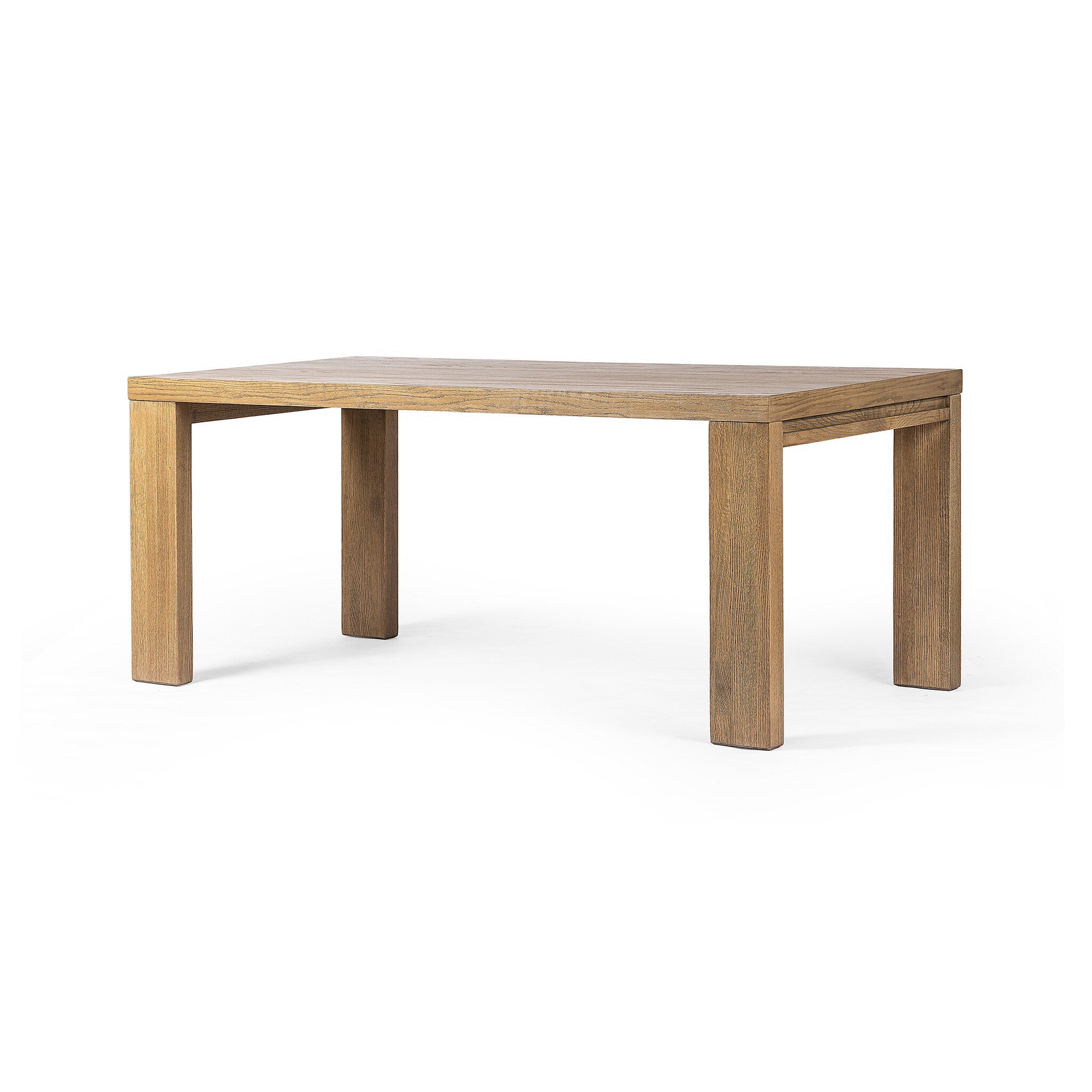 Millie Dining Table Dining Tables Four Hands Drifted Oak Veneer 72" , Black Friday Sale Four Hands Furniture Sale, Old Bones Co, Mid Century Furniture Sale, Four Hands Furniture, Black Friday Sale Millie Dining Table,Gus Sale, Perigold Millie Dining Table Dining Tables Black Friday Sale , Perigold Sale Millie Dining Table,Millie Dining Table Lulu and Georgia, Burke Decor Sale Millie Dining Table, www.oldbonesco.com