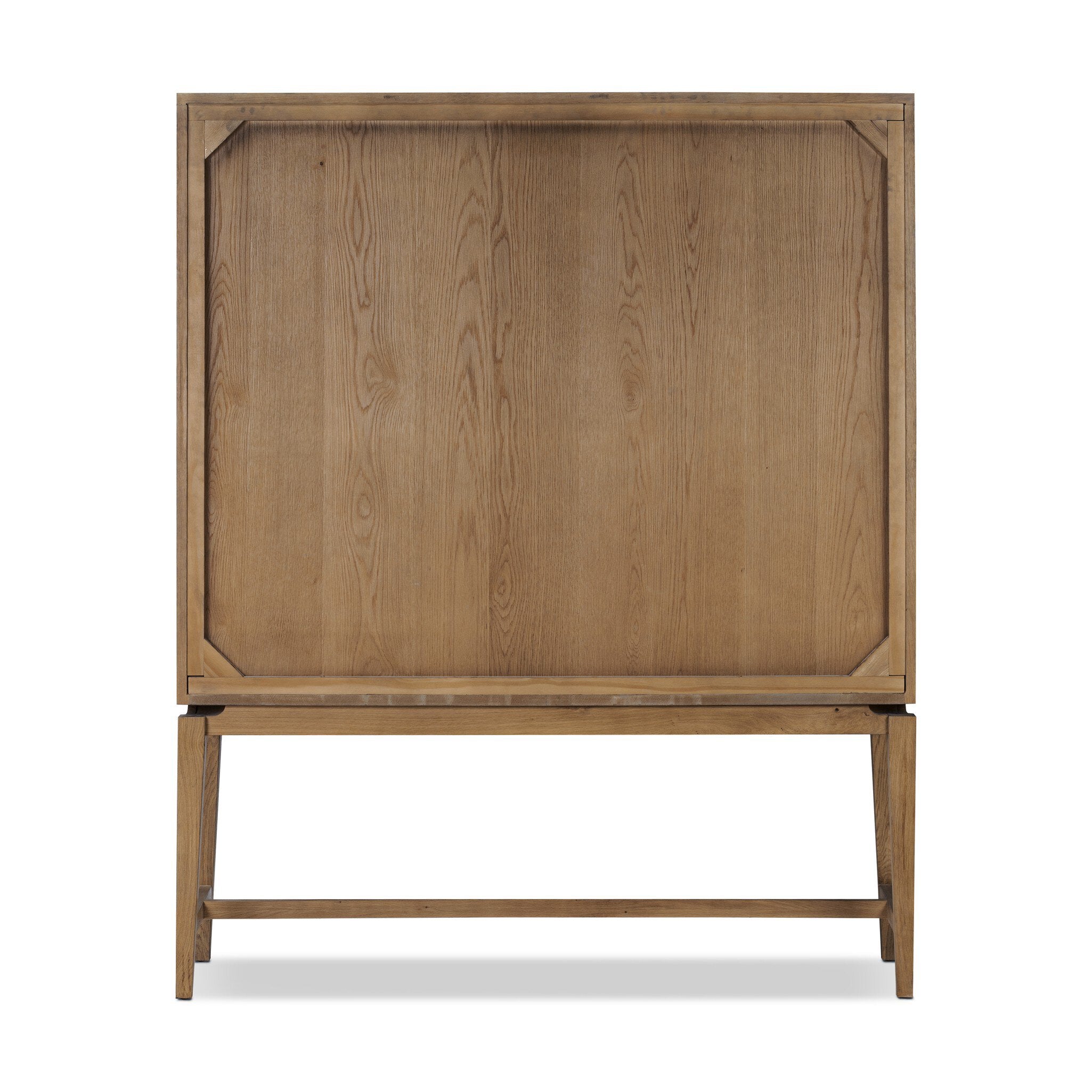 Bergstrom Cabinet Credenzas & Sideboards Four Hands , Black Friday Sale Four Hands Furniture Sale, Old Bones Co, Mid Century Furniture Sale, Four Hands Furniture, Black Friday Sale Bergstrom Cabinet,Gus Sale, Perigold Bergstrom Cabinet Credenzas & Sideboards Black Friday Sale , Perigold Sale Bergstrom Cabinet,Bergstrom Cabinet Lulu and Georgia, Burke Decor Sale Bergstrom Cabinet, www.oldbonesco.com