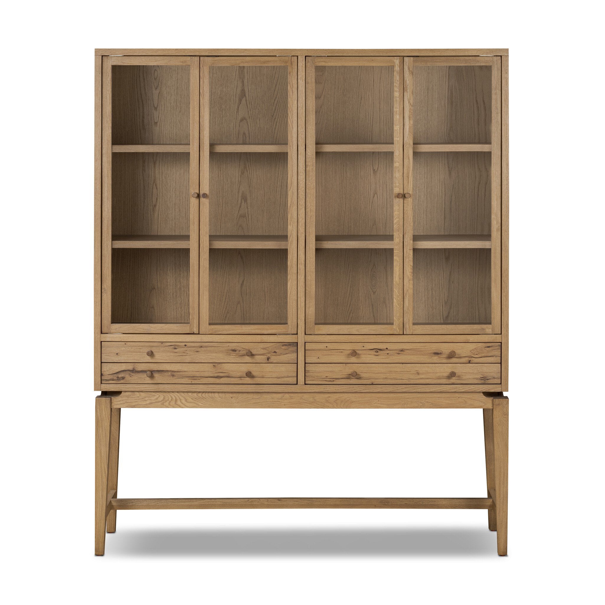 Bergstrom Cabinet Credenzas & Sideboards Four Hands , Black Friday Sale Four Hands Furniture Sale, Old Bones Co, Mid Century Furniture Sale, Four Hands Furniture, Black Friday Sale Bergstrom Cabinet,Gus Sale, Perigold Bergstrom Cabinet Credenzas & Sideboards Black Friday Sale , Perigold Sale Bergstrom Cabinet,Bergstrom Cabinet Lulu and Georgia, Burke Decor Sale Bergstrom Cabinet, www.oldbonesco.com