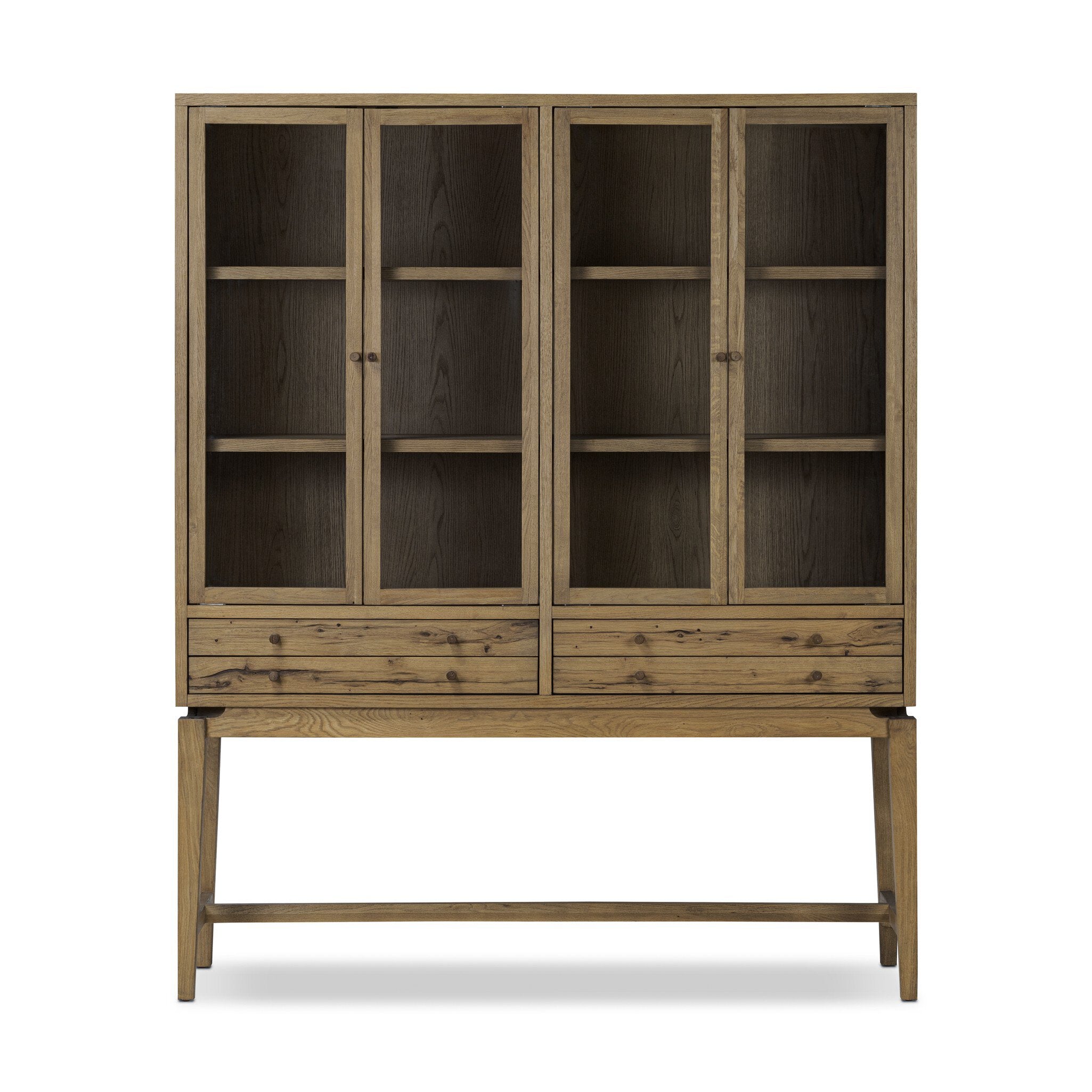 Bergstrom Cabinet Credenzas & Sideboards Four Hands , Black Friday Sale Four Hands Furniture Sale, Old Bones Co, Mid Century Furniture Sale, Four Hands Furniture, Black Friday Sale Bergstrom Cabinet,Gus Sale, Perigold Bergstrom Cabinet Credenzas & Sideboards Black Friday Sale , Perigold Sale Bergstrom Cabinet,Bergstrom Cabinet Lulu and Georgia, Burke Decor Sale Bergstrom Cabinet, www.oldbonesco.com