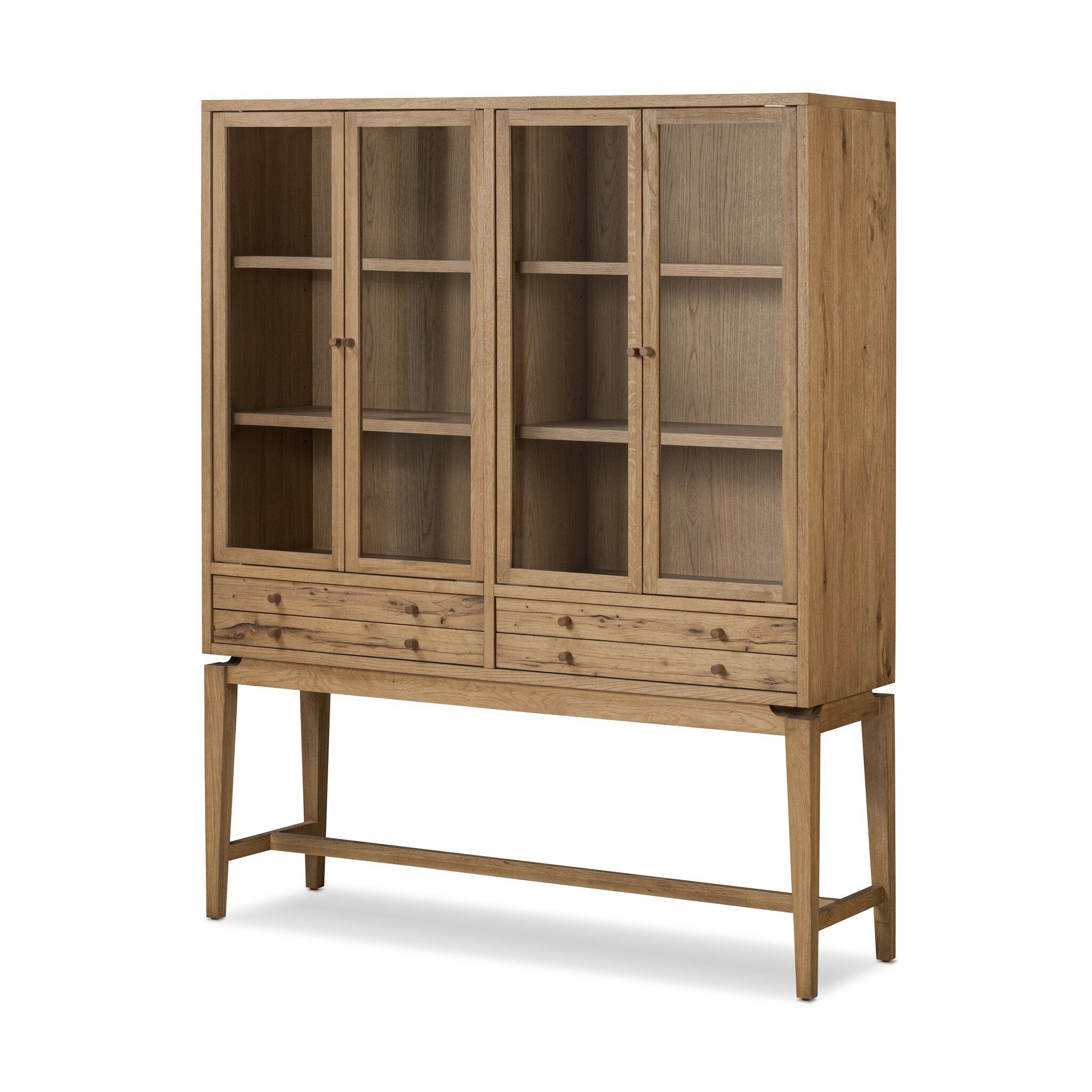 Bergstrom Cabinet Credenzas & Sideboards Four Hands , Black Friday Sale Four Hands Furniture Sale, Old Bones Co, Mid Century Furniture Sale, Four Hands Furniture, Black Friday Sale Bergstrom Cabinet,Gus Sale, Perigold Bergstrom Cabinet Credenzas & Sideboards Black Friday Sale , Perigold Sale Bergstrom Cabinet,Bergstrom Cabinet Lulu and Georgia, Burke Decor Sale Bergstrom Cabinet, www.oldbonesco.com