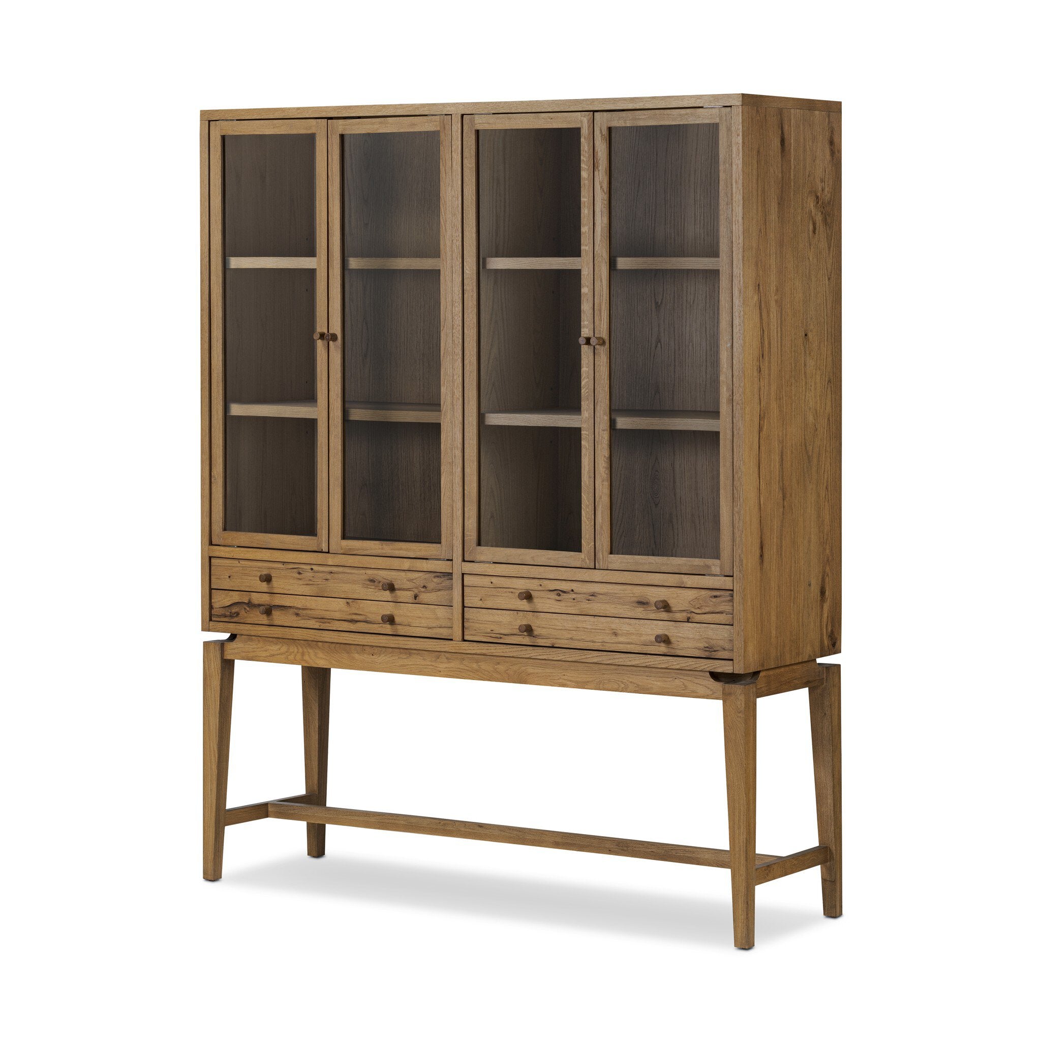Bergstrom Cabinet Credenzas & Sideboards Four Hands , Black Friday Sale Four Hands Furniture Sale, Old Bones Co, Mid Century Furniture Sale, Four Hands Furniture, Black Friday Sale Bergstrom Cabinet,Gus Sale, Perigold Bergstrom Cabinet Credenzas & Sideboards Black Friday Sale , Perigold Sale Bergstrom Cabinet,Bergstrom Cabinet Lulu and Georgia, Burke Decor Sale Bergstrom Cabinet, www.oldbonesco.com