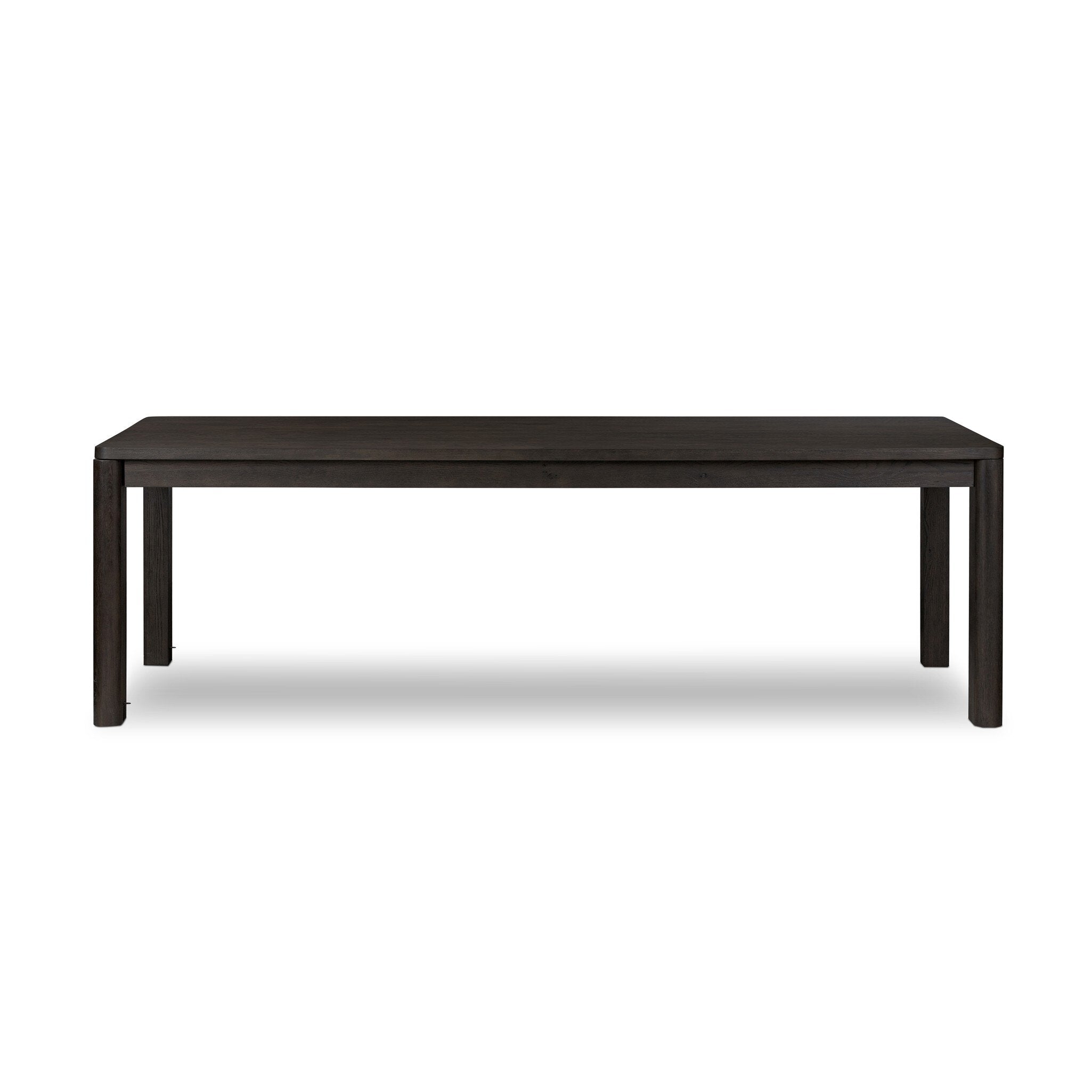 Noeline Extension Dining Table Dining Tables Four Hands Cracked Smoked Black Veneer , Black Friday Sale Four Hands Furniture Sale, Old Bones Co, Mid Century Furniture Sale, Four Hands Furniture, Black Friday Sale Noeline Extension Dining Table,Gus Sale, Perigold Noeline Extension Dining Table Dining Tables Black Friday Sale , Perigold Sale Noeline Extension Dining Table,Noeline Extension Dining Table Lulu and Georgia, Burke Decor Sale Noeline Extension Dining Table, www.oldbonesco.com