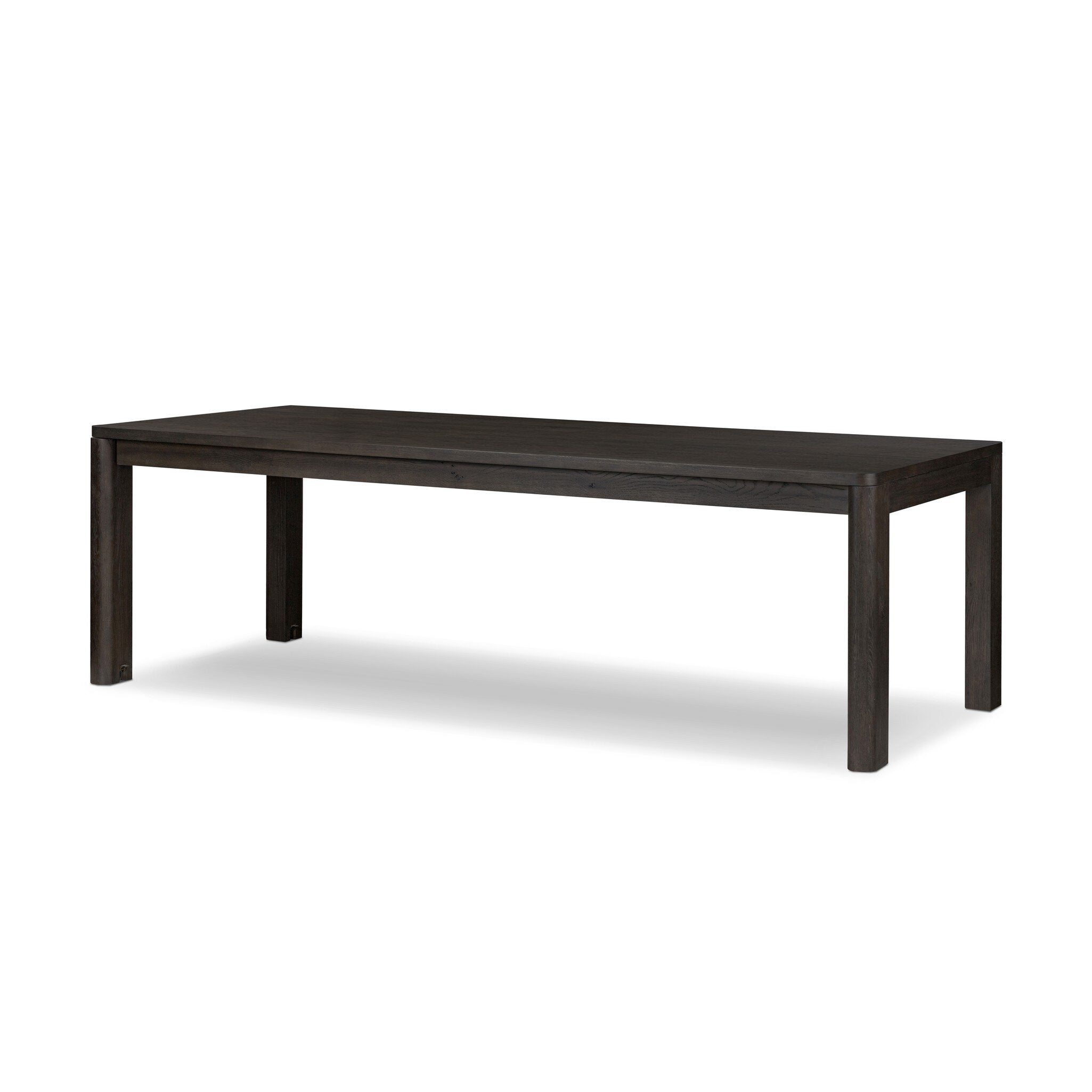 Noeline Extension Dining Table
