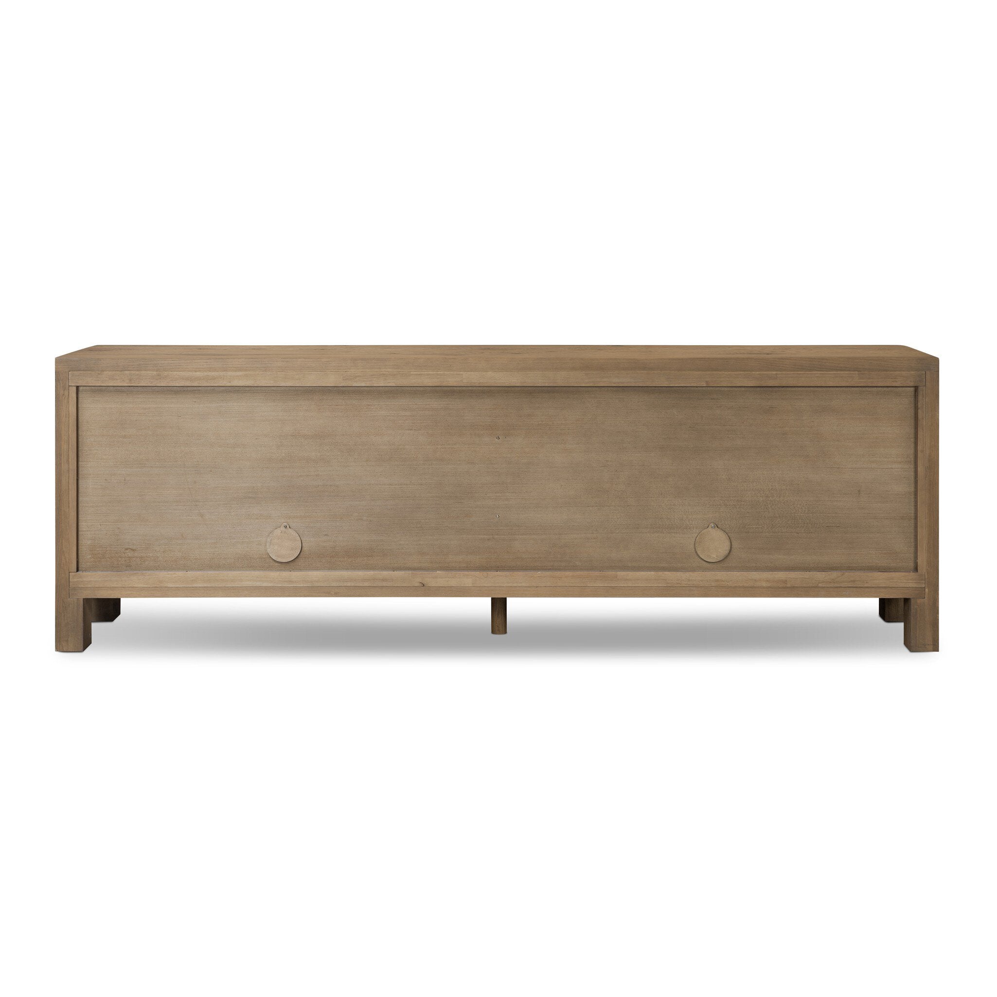 Noeline Sideboard Credenzas & Sideboards Four Hands , Black Friday Sale Four Hands Furniture Sale, Old Bones Co, Mid Century Furniture Sale, Four Hands Furniture, Black Friday Sale Noeline Sideboard,Gus Sale, Perigold Noeline Sideboard Credenzas & Sideboards Black Friday Sale , Perigold Sale Noeline Sideboard,Noeline Sideboard Lulu and Georgia, Burke Decor Sale Noeline Sideboard, www.oldbonesco.com