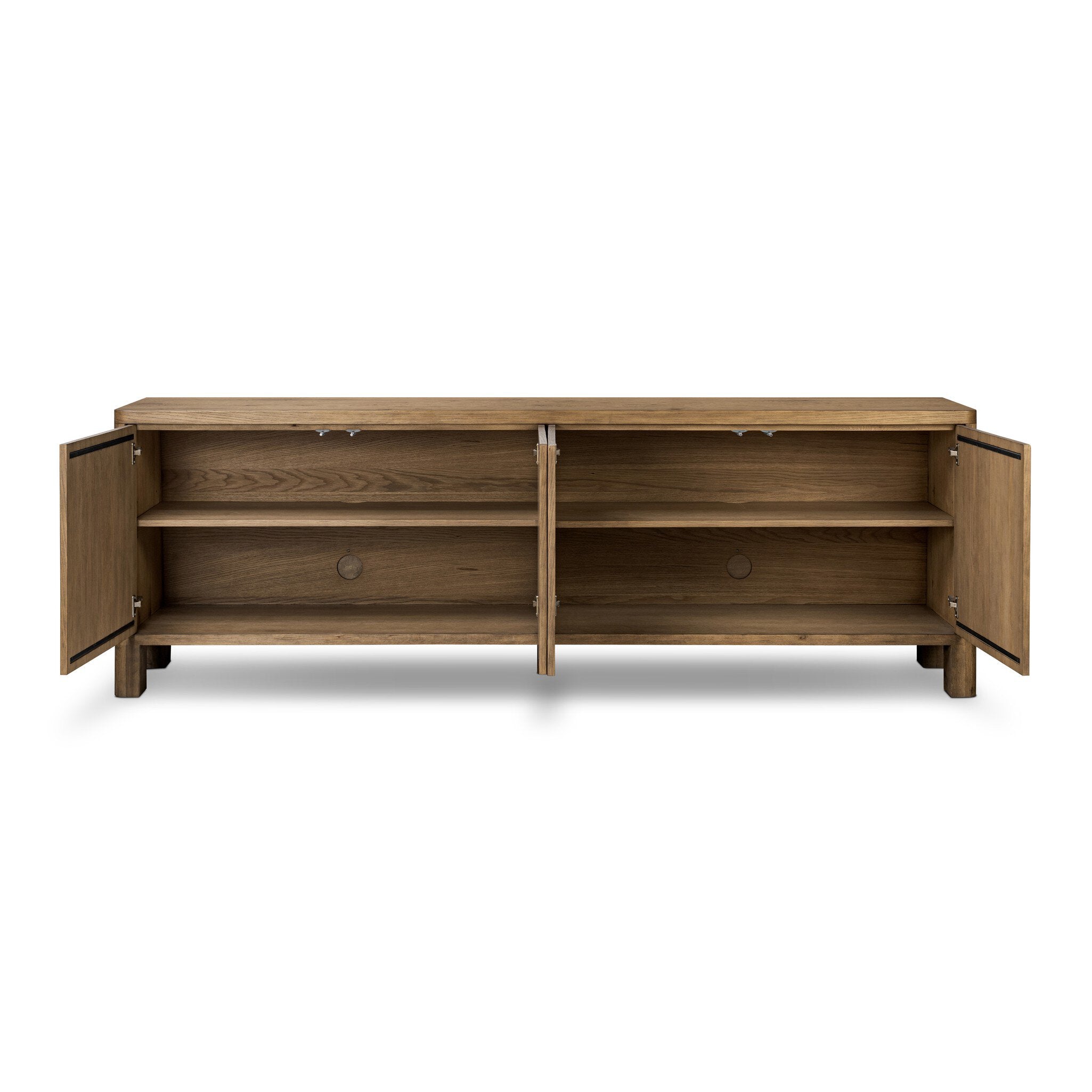 Noeline Sideboard Credenzas & Sideboards Four Hands , Black Friday Sale Four Hands Furniture Sale, Old Bones Co, Mid Century Furniture Sale, Four Hands Furniture, Black Friday Sale Noeline Sideboard,Gus Sale, Perigold Noeline Sideboard Credenzas & Sideboards Black Friday Sale , Perigold Sale Noeline Sideboard,Noeline Sideboard Lulu and Georgia, Burke Decor Sale Noeline Sideboard, www.oldbonesco.com