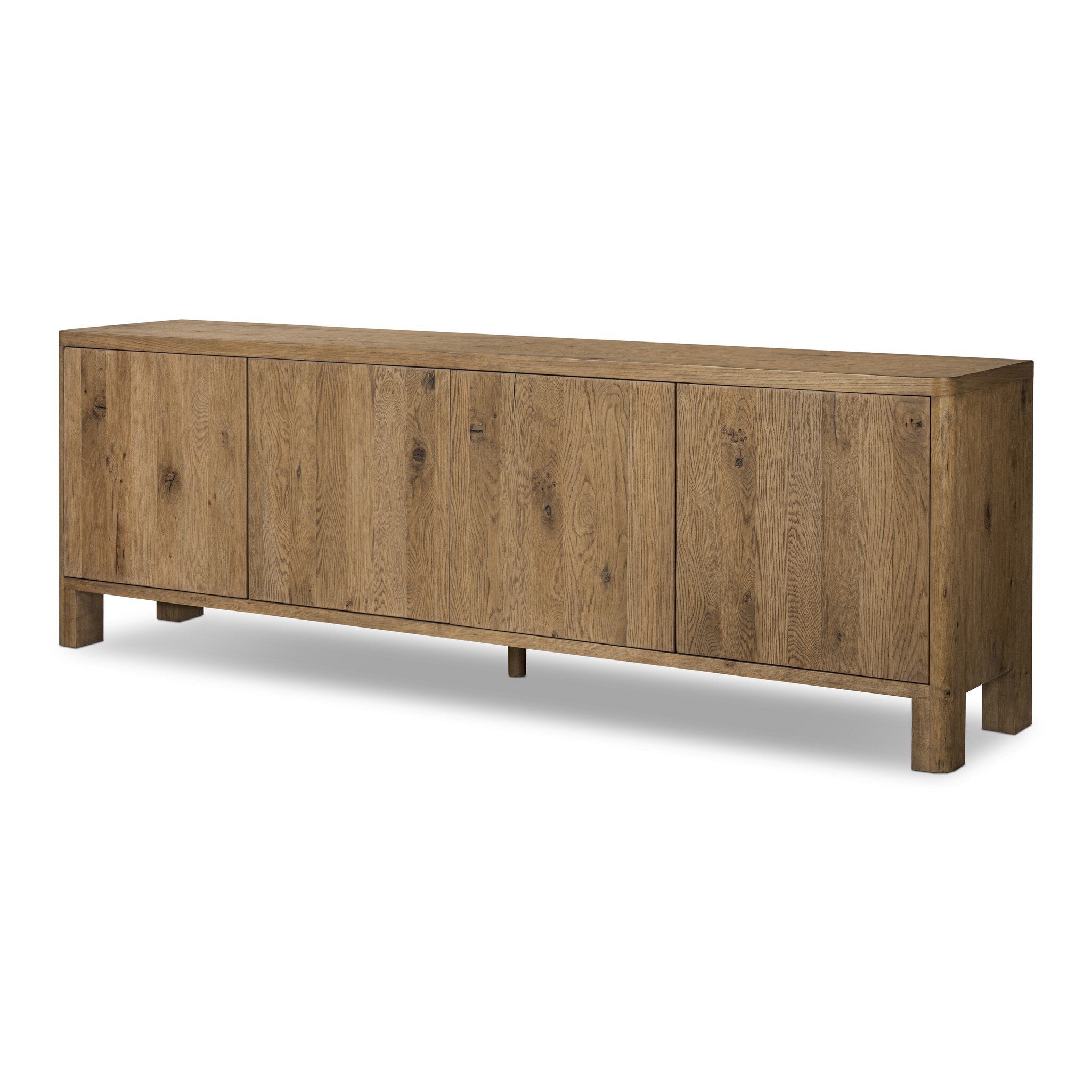 Noeline Sideboard Credenzas & Sideboards Four Hands , Black Friday Sale Four Hands Furniture Sale, Old Bones Co, Mid Century Furniture Sale, Four Hands Furniture, Black Friday Sale Noeline Sideboard,Gus Sale, Perigold Noeline Sideboard Credenzas & Sideboards Black Friday Sale , Perigold Sale Noeline Sideboard,Noeline Sideboard Lulu and Georgia, Burke Decor Sale Noeline Sideboard, www.oldbonesco.com