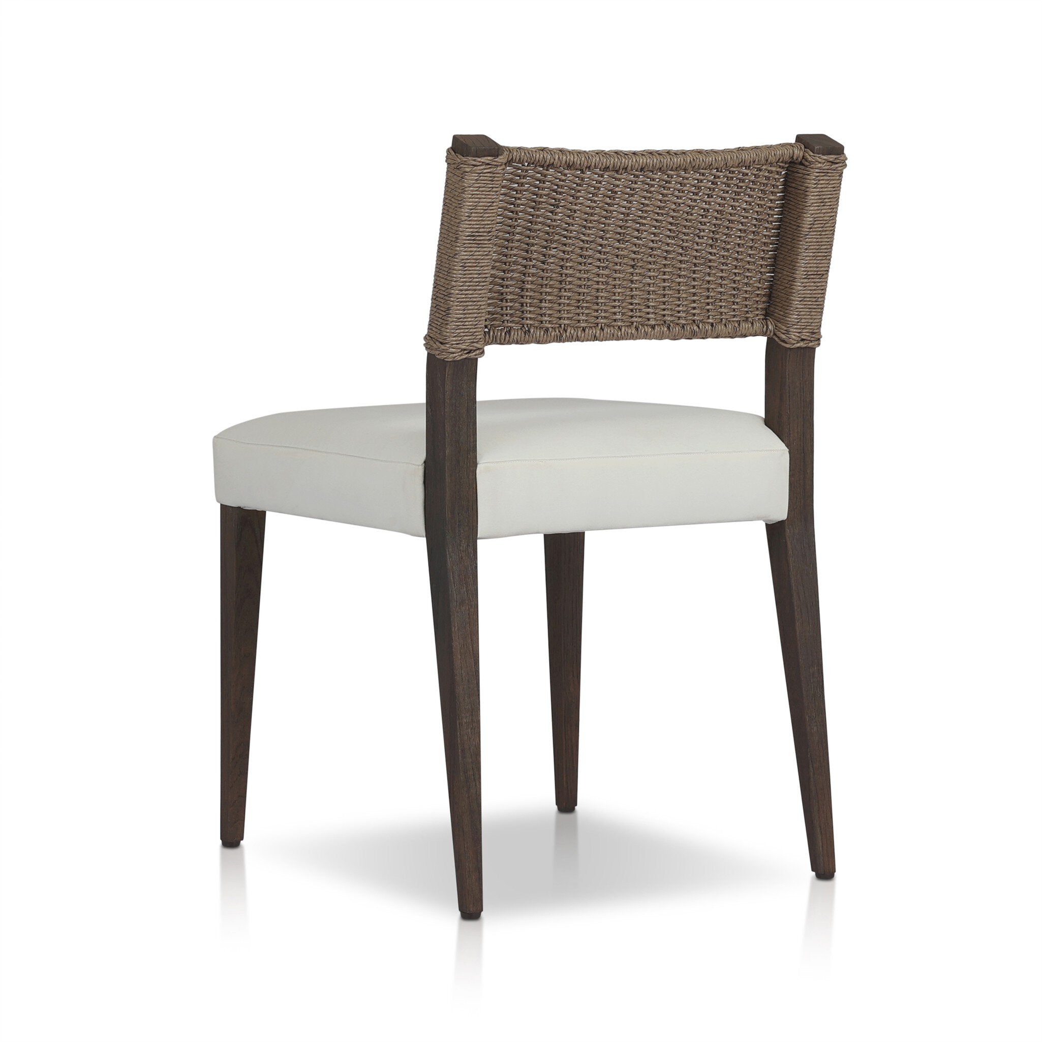 Ferris Outdoor Dining Chair Outdoor Dining Chairs Four Hands , Black Friday Sale Four Hands Furniture Sale, Old Bones Co, Mid Century Furniture Sale, Four Hands Furniture, Black Friday Sale Ferris Outdoor Dining Chair,Gus Sale, Perigold Ferris Outdoor Dining Chair Outdoor Dining Chairs Black Friday Sale , Perigold Sale Ferris Outdoor Dining Chair,Ferris Outdoor Dining Chair Lulu and Georgia, Burke Decor Sale Ferris Outdoor Dining Chair, www.oldbonesco.com