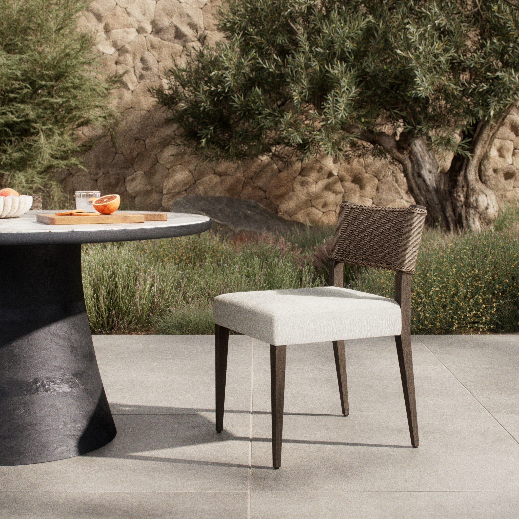 Ferris Outdoor Dining Chair Outdoor Dining Chairs Four Hands , Black Friday Sale Four Hands Furniture Sale, Old Bones Co, Mid Century Furniture Sale, Four Hands Furniture, Black Friday Sale Ferris Outdoor Dining Chair,Gus Sale, Perigold Ferris Outdoor Dining Chair Outdoor Dining Chairs Black Friday Sale , Perigold Sale Ferris Outdoor Dining Chair,Ferris Outdoor Dining Chair Lulu and Georgia, Burke Decor Sale Ferris Outdoor Dining Chair, www.oldbonesco.com