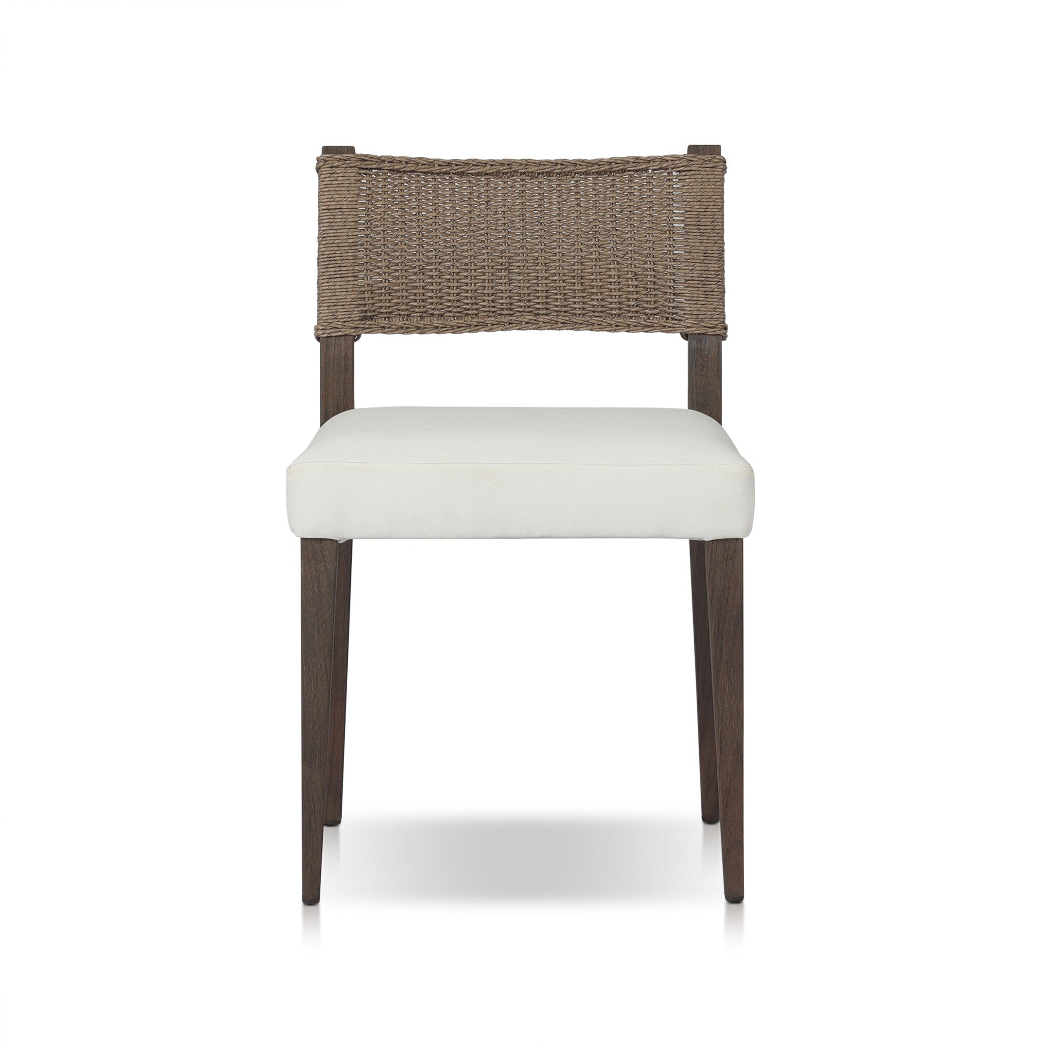 Ferris Outdoor Dining Chair Outdoor Dining Chairs Four Hands , Black Friday Sale Four Hands Furniture Sale, Old Bones Co, Mid Century Furniture Sale, Four Hands Furniture, Black Friday Sale Ferris Outdoor Dining Chair,Gus Sale, Perigold Ferris Outdoor Dining Chair Outdoor Dining Chairs Black Friday Sale , Perigold Sale Ferris Outdoor Dining Chair,Ferris Outdoor Dining Chair Lulu and Georgia, Burke Decor Sale Ferris Outdoor Dining Chair, www.oldbonesco.com