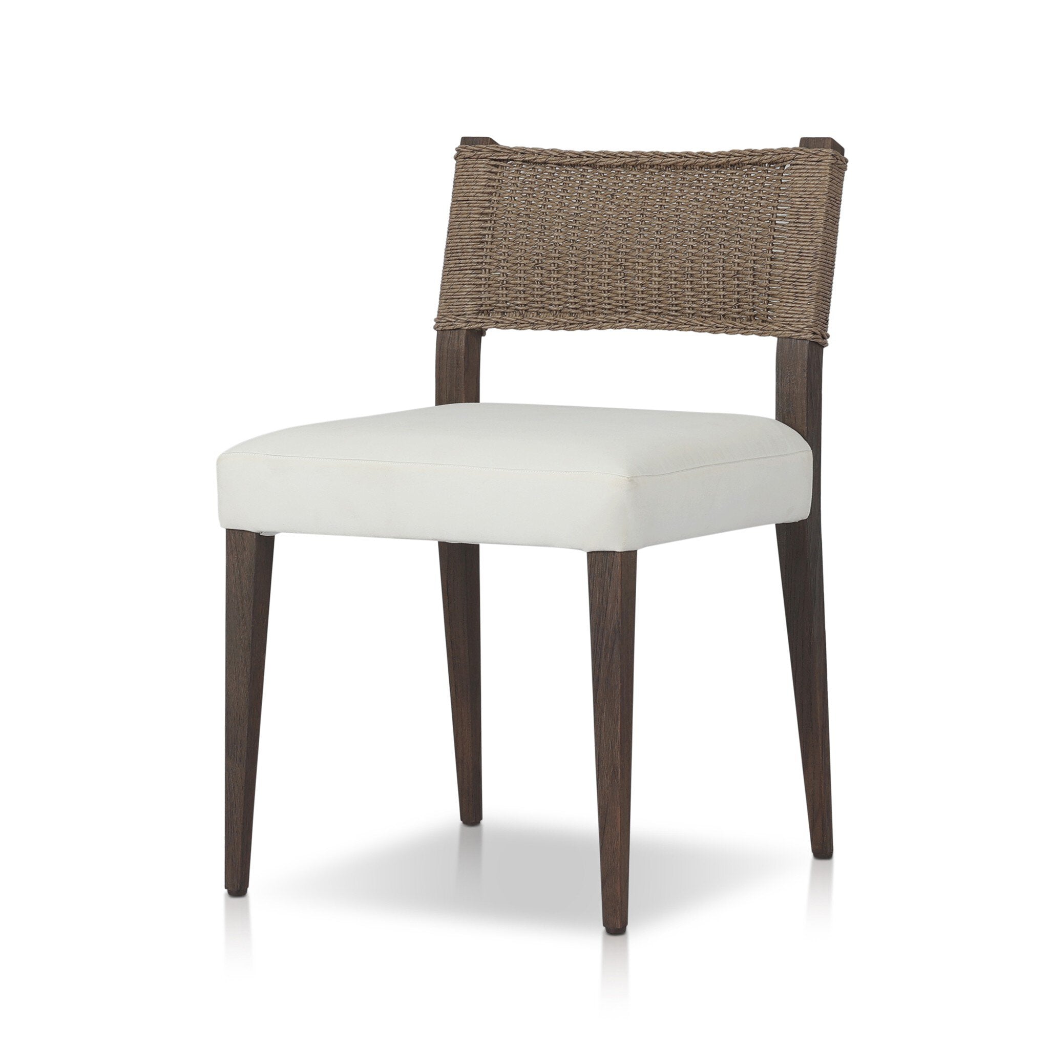 Ferris Outdoor Dining Chair Outdoor Dining Chairs Four Hands Arashi Salt , Black Friday Sale Four Hands Furniture Sale, Old Bones Co, Mid Century Furniture Sale, Four Hands Furniture, Black Friday Sale Ferris Outdoor Dining Chair,Gus Sale, Perigold Ferris Outdoor Dining Chair Outdoor Dining Chairs Black Friday Sale , Perigold Sale Ferris Outdoor Dining Chair,Ferris Outdoor Dining Chair Lulu and Georgia, Burke Decor Sale Ferris Outdoor Dining Chair, www.oldbonesco.com
