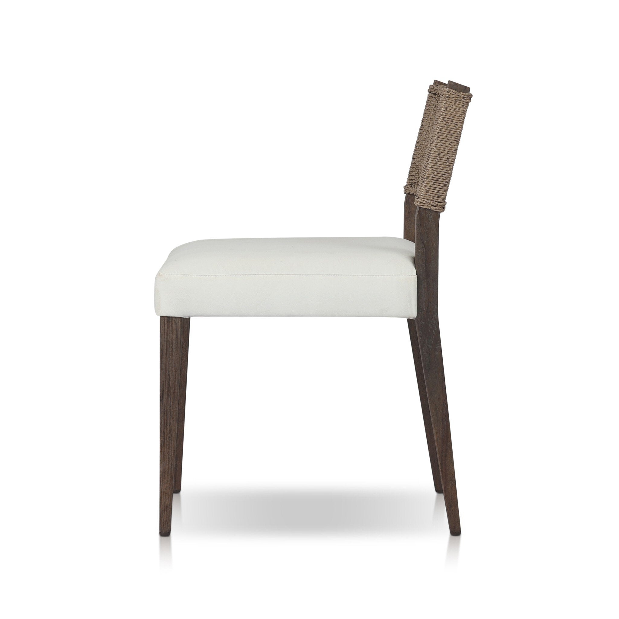 Ferris Outdoor Dining Chair Outdoor Dining Chairs Four Hands , Black Friday Sale Four Hands Furniture Sale, Old Bones Co, Mid Century Furniture Sale, Four Hands Furniture, Black Friday Sale Ferris Outdoor Dining Chair,Gus Sale, Perigold Ferris Outdoor Dining Chair Outdoor Dining Chairs Black Friday Sale , Perigold Sale Ferris Outdoor Dining Chair,Ferris Outdoor Dining Chair Lulu and Georgia, Burke Decor Sale Ferris Outdoor Dining Chair, www.oldbonesco.com