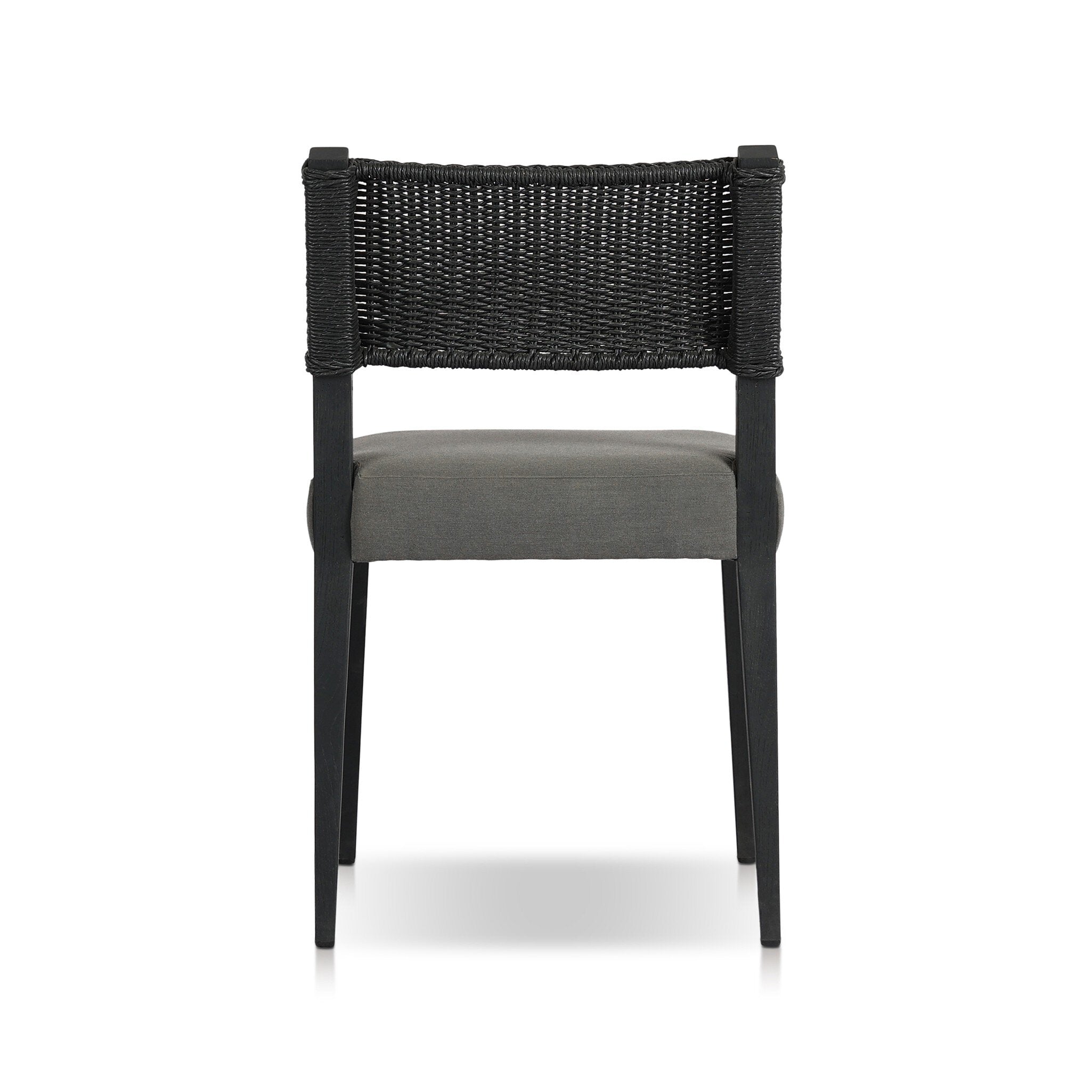 Ferris Outdoor Dining Chair Outdoor Dining Chairs Four Hands , Black Friday Sale Four Hands Furniture Sale, Old Bones Co, Mid Century Furniture Sale, Four Hands Furniture, Black Friday Sale Ferris Outdoor Dining Chair,Gus Sale, Perigold Ferris Outdoor Dining Chair Outdoor Dining Chairs Black Friday Sale , Perigold Sale Ferris Outdoor Dining Chair,Ferris Outdoor Dining Chair Lulu and Georgia, Burke Decor Sale Ferris Outdoor Dining Chair, www.oldbonesco.com