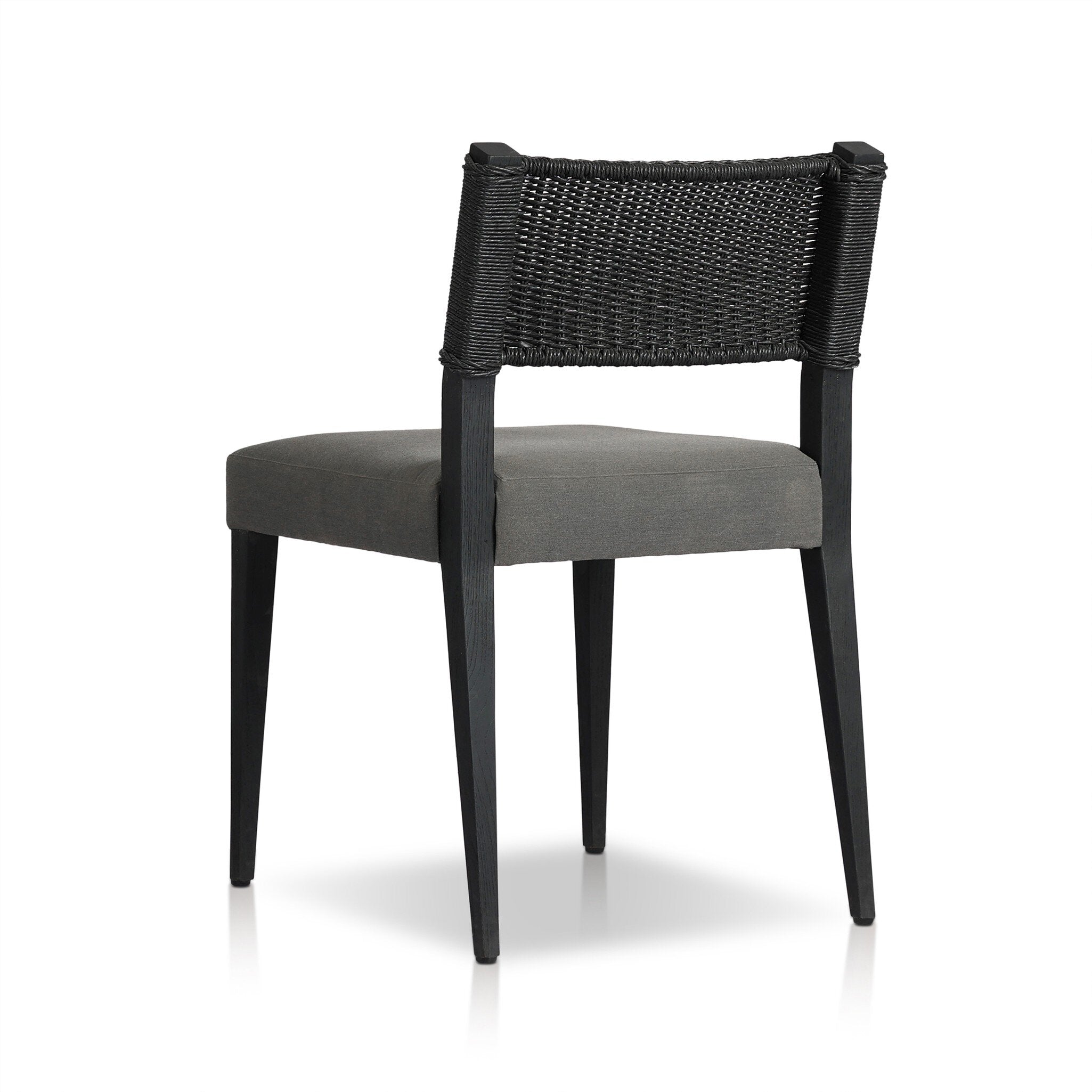 Ferris Outdoor Dining Chair Outdoor Dining Chairs Four Hands , Black Friday Sale Four Hands Furniture Sale, Old Bones Co, Mid Century Furniture Sale, Four Hands Furniture, Black Friday Sale Ferris Outdoor Dining Chair,Gus Sale, Perigold Ferris Outdoor Dining Chair Outdoor Dining Chairs Black Friday Sale , Perigold Sale Ferris Outdoor Dining Chair,Ferris Outdoor Dining Chair Lulu and Georgia, Burke Decor Sale Ferris Outdoor Dining Chair, www.oldbonesco.com