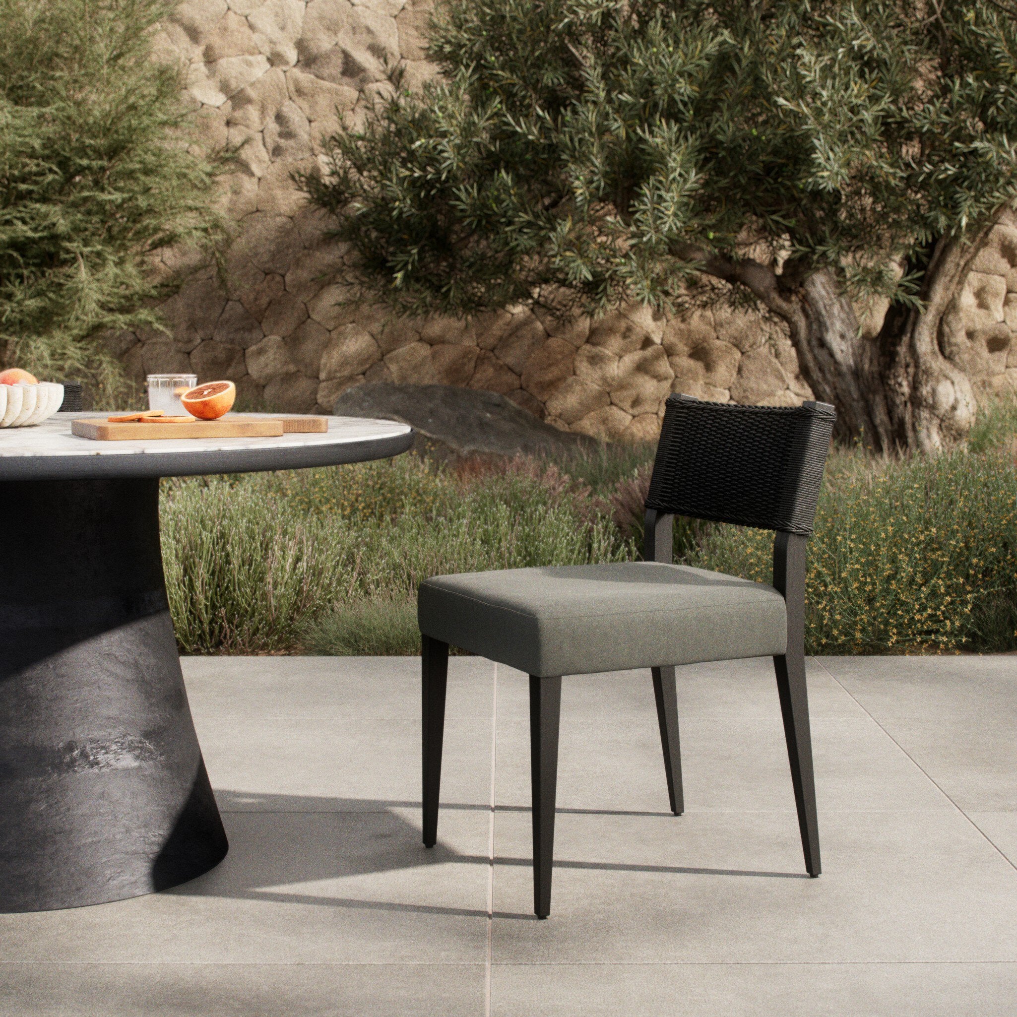 Ferris Outdoor Dining Chair Outdoor Dining Chairs Four Hands , Black Friday Sale Four Hands Furniture Sale, Old Bones Co, Mid Century Furniture Sale, Four Hands Furniture, Black Friday Sale Ferris Outdoor Dining Chair,Gus Sale, Perigold Ferris Outdoor Dining Chair Outdoor Dining Chairs Black Friday Sale , Perigold Sale Ferris Outdoor Dining Chair,Ferris Outdoor Dining Chair Lulu and Georgia, Burke Decor Sale Ferris Outdoor Dining Chair, www.oldbonesco.com