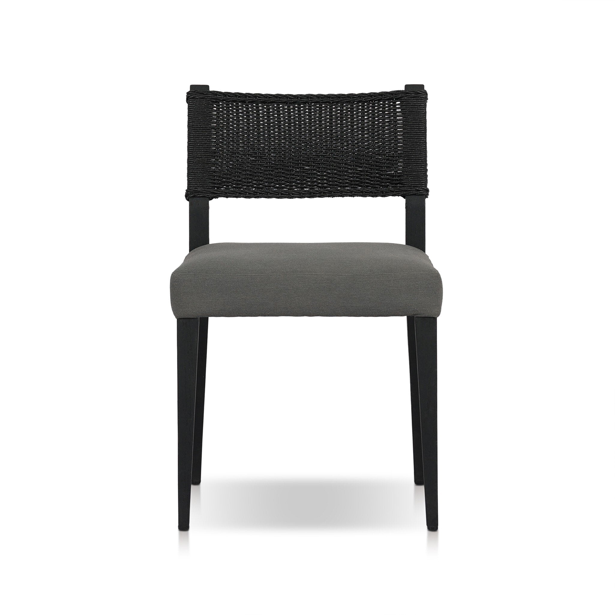 Ferris Outdoor Dining Chair Outdoor Dining Chairs Four Hands , Black Friday Sale Four Hands Furniture Sale, Old Bones Co, Mid Century Furniture Sale, Four Hands Furniture, Black Friday Sale Ferris Outdoor Dining Chair,Gus Sale, Perigold Ferris Outdoor Dining Chair Outdoor Dining Chairs Black Friday Sale , Perigold Sale Ferris Outdoor Dining Chair,Ferris Outdoor Dining Chair Lulu and Georgia, Burke Decor Sale Ferris Outdoor Dining Chair, www.oldbonesco.com