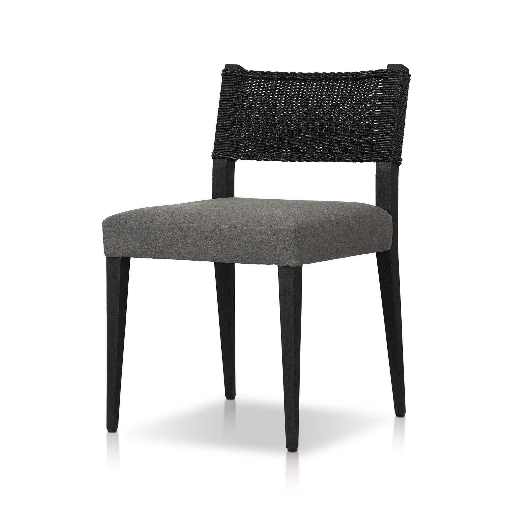 Ferris Outdoor Dining Chair Outdoor Dining Chairs Four Hands Arashi Graphite , Black Friday Sale Four Hands Furniture Sale, Old Bones Co, Mid Century Furniture Sale, Four Hands Furniture, Black Friday Sale Ferris Outdoor Dining Chair,Gus Sale, Perigold Ferris Outdoor Dining Chair Outdoor Dining Chairs Black Friday Sale , Perigold Sale Ferris Outdoor Dining Chair,Ferris Outdoor Dining Chair Lulu and Georgia, Burke Decor Sale Ferris Outdoor Dining Chair, www.oldbonesco.com