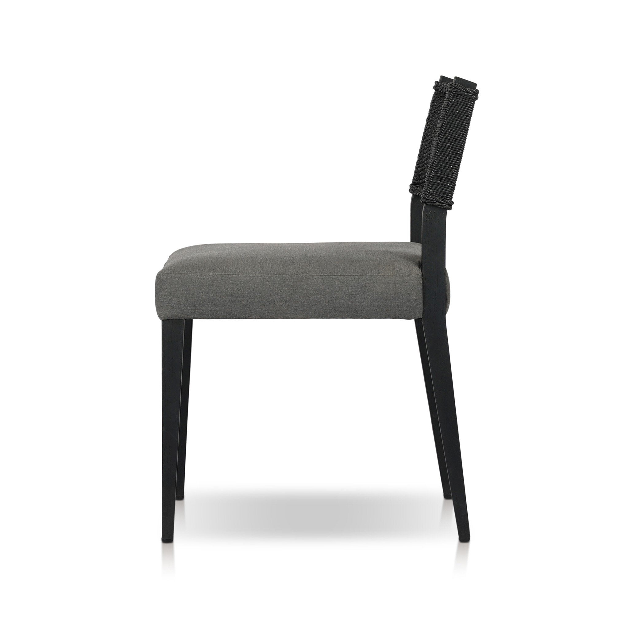 Ferris Outdoor Dining Chair Outdoor Dining Chairs Four Hands , Black Friday Sale Four Hands Furniture Sale, Old Bones Co, Mid Century Furniture Sale, Four Hands Furniture, Black Friday Sale Ferris Outdoor Dining Chair,Gus Sale, Perigold Ferris Outdoor Dining Chair Outdoor Dining Chairs Black Friday Sale , Perigold Sale Ferris Outdoor Dining Chair,Ferris Outdoor Dining Chair Lulu and Georgia, Burke Decor Sale Ferris Outdoor Dining Chair, www.oldbonesco.com