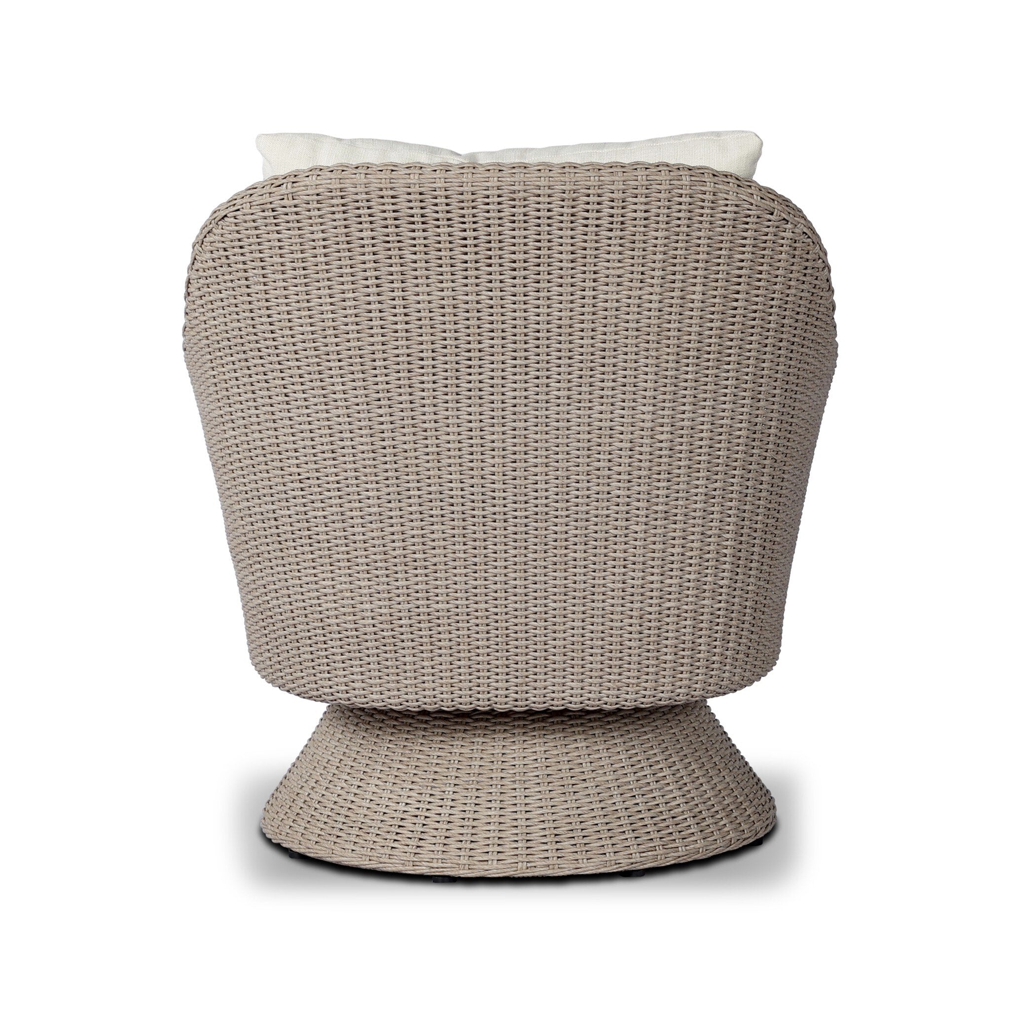 Koe Outdoor Chair