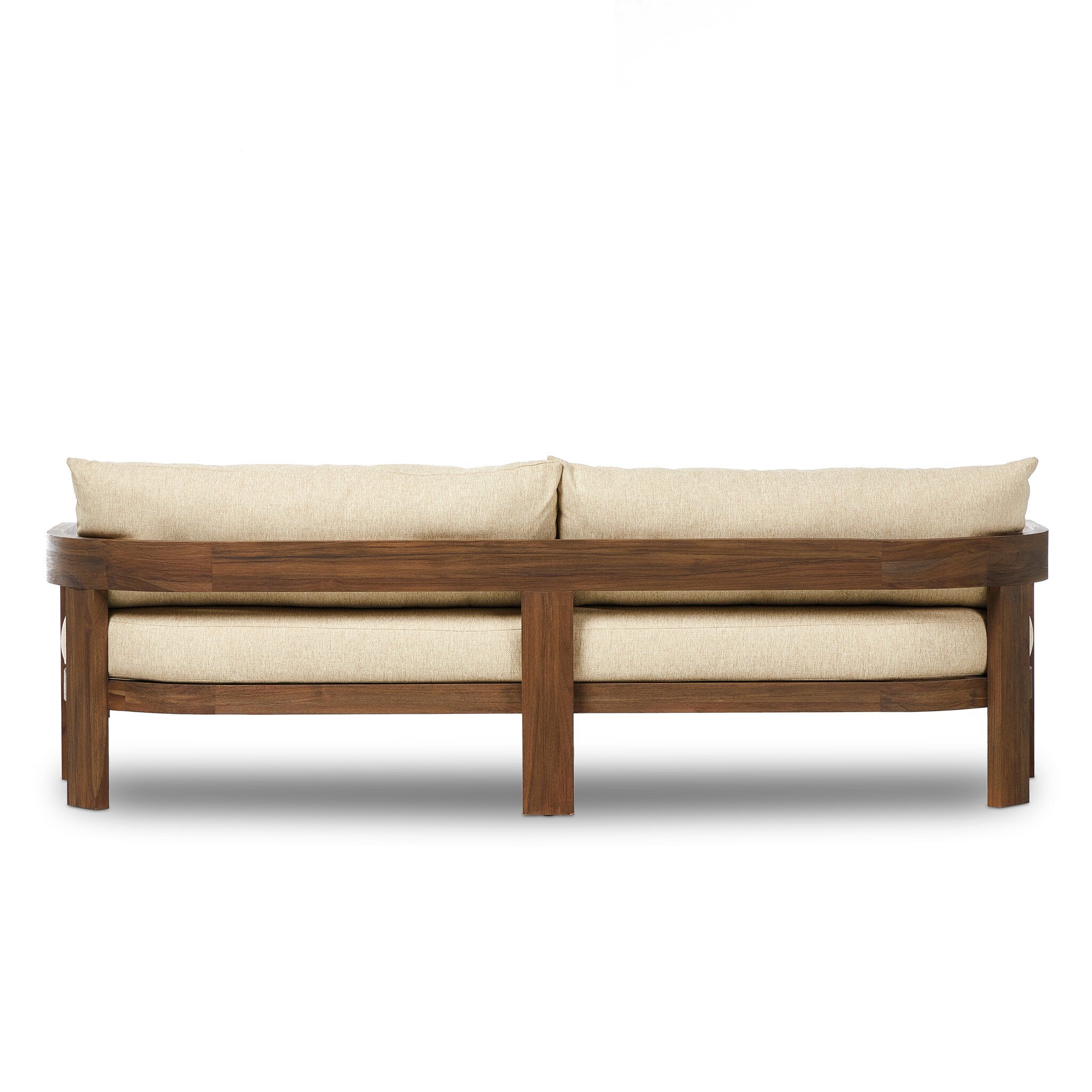 Jackson Outdoor Sofa Outdoor Sofas Four Hands , Black Friday Sale Four Hands Furniture Sale, Old Bones Co, Mid Century Furniture Sale, Four Hands Furniture, Black Friday Sale Jackson Outdoor Sofa,Gus Sale, Perigold Jackson Outdoor Sofa Outdoor Sofas Black Friday Sale , Perigold Sale Jackson Outdoor Sofa,Jackson Outdoor Sofa Lulu and Georgia, Burke Decor Sale Jackson Outdoor Sofa, www.oldbonesco.com