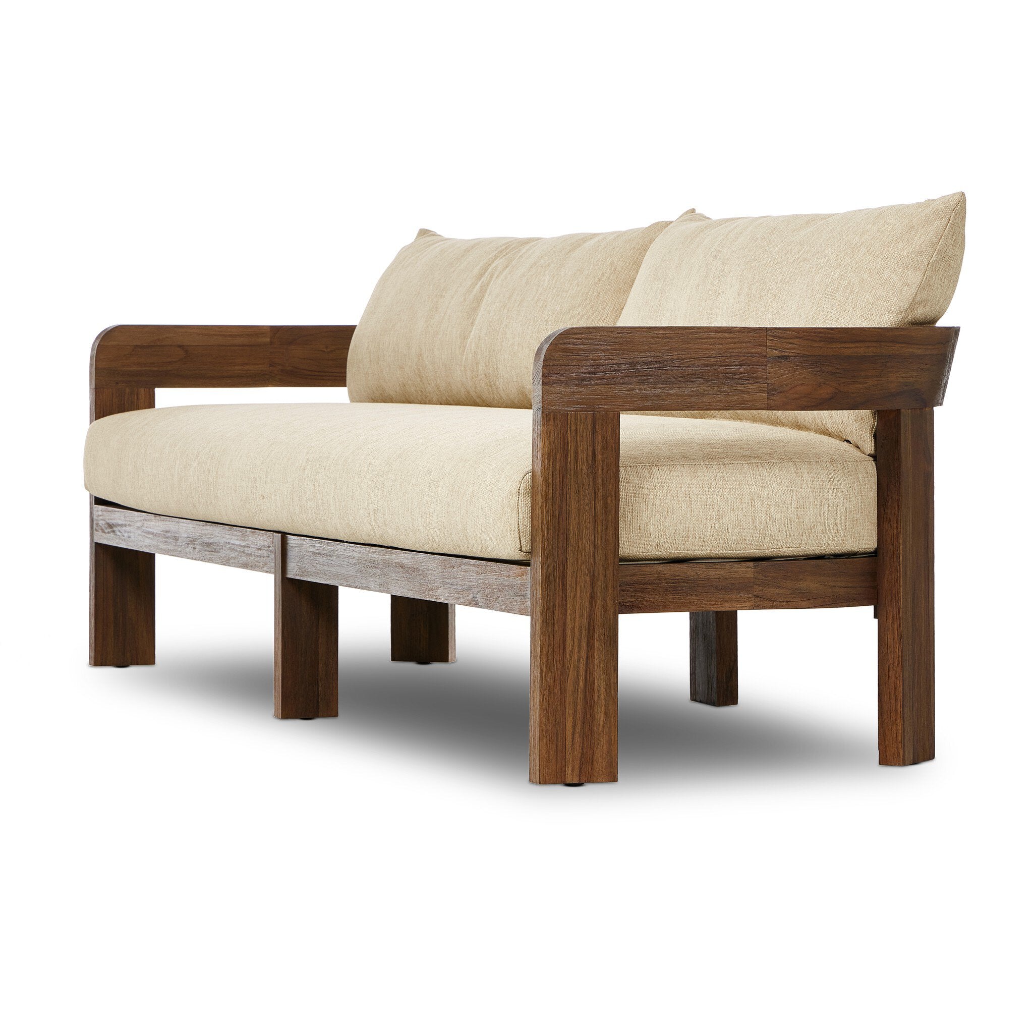 Jackson Outdoor Sofa Outdoor Sofas Four Hands , Black Friday Sale Four Hands Furniture Sale, Old Bones Co, Mid Century Furniture Sale, Four Hands Furniture, Black Friday Sale Jackson Outdoor Sofa,Gus Sale, Perigold Jackson Outdoor Sofa Outdoor Sofas Black Friday Sale , Perigold Sale Jackson Outdoor Sofa,Jackson Outdoor Sofa Lulu and Georgia, Burke Decor Sale Jackson Outdoor Sofa, www.oldbonesco.com