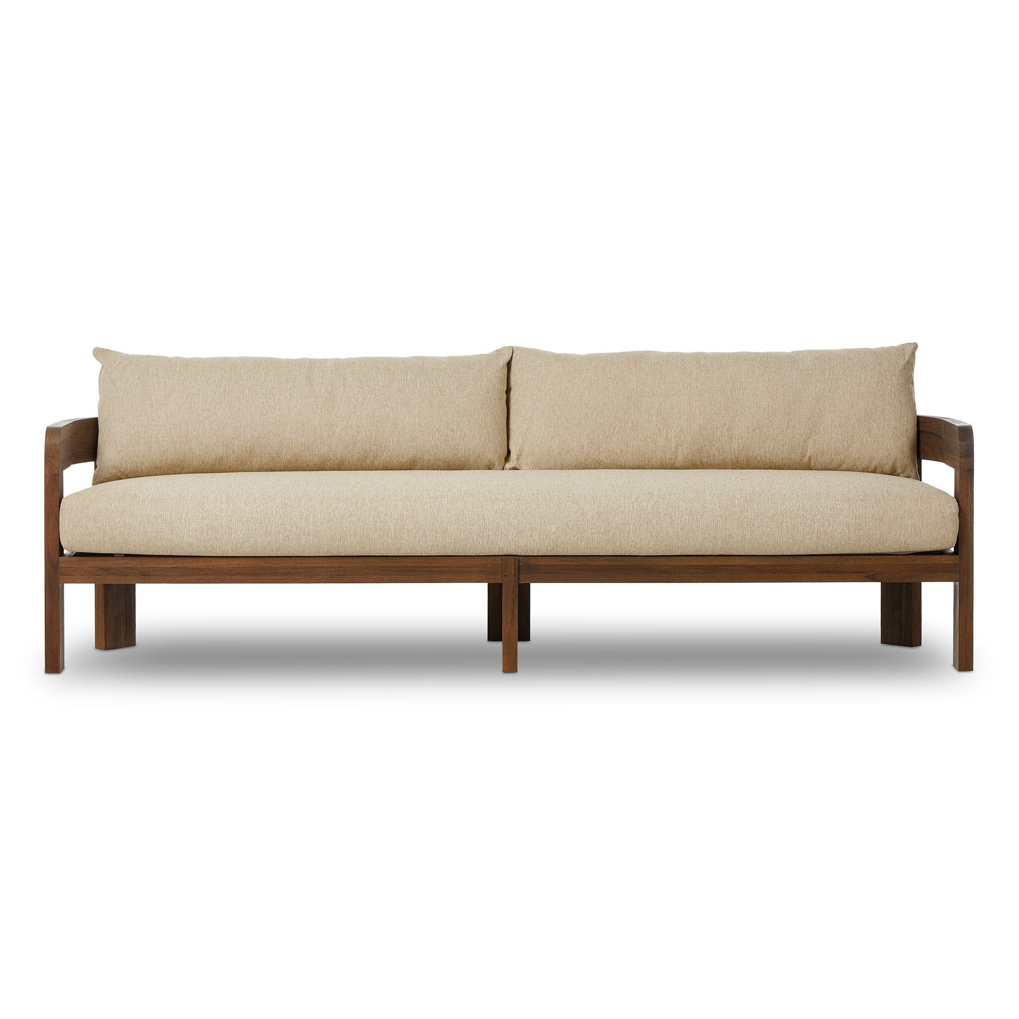 Jackson Outdoor Sofa Outdoor Sofas Four Hands , Black Friday Sale Four Hands Furniture Sale, Old Bones Co, Mid Century Furniture Sale, Four Hands Furniture, Black Friday Sale Jackson Outdoor Sofa,Gus Sale, Perigold Jackson Outdoor Sofa Outdoor Sofas Black Friday Sale , Perigold Sale Jackson Outdoor Sofa,Jackson Outdoor Sofa Lulu and Georgia, Burke Decor Sale Jackson Outdoor Sofa, www.oldbonesco.com