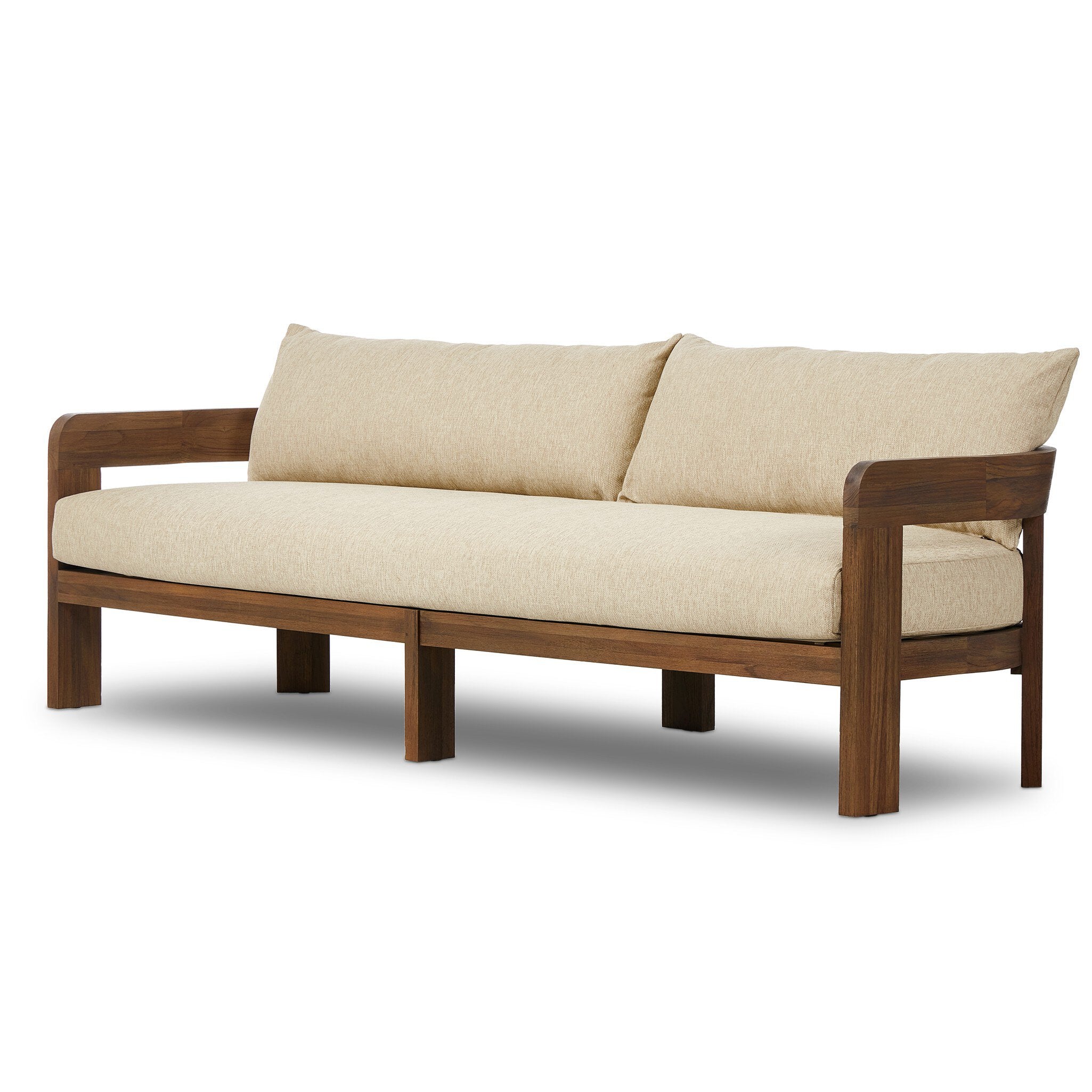 Jackson Outdoor Sofa Outdoor Sofas Four Hands Ellor Beige , Black Friday Sale Four Hands Furniture Sale, Old Bones Co, Mid Century Furniture Sale, Four Hands Furniture, Black Friday Sale Jackson Outdoor Sofa,Gus Sale, Perigold Jackson Outdoor Sofa Outdoor Sofas Black Friday Sale , Perigold Sale Jackson Outdoor Sofa,Jackson Outdoor Sofa Lulu and Georgia, Burke Decor Sale Jackson Outdoor Sofa, www.oldbonesco.com