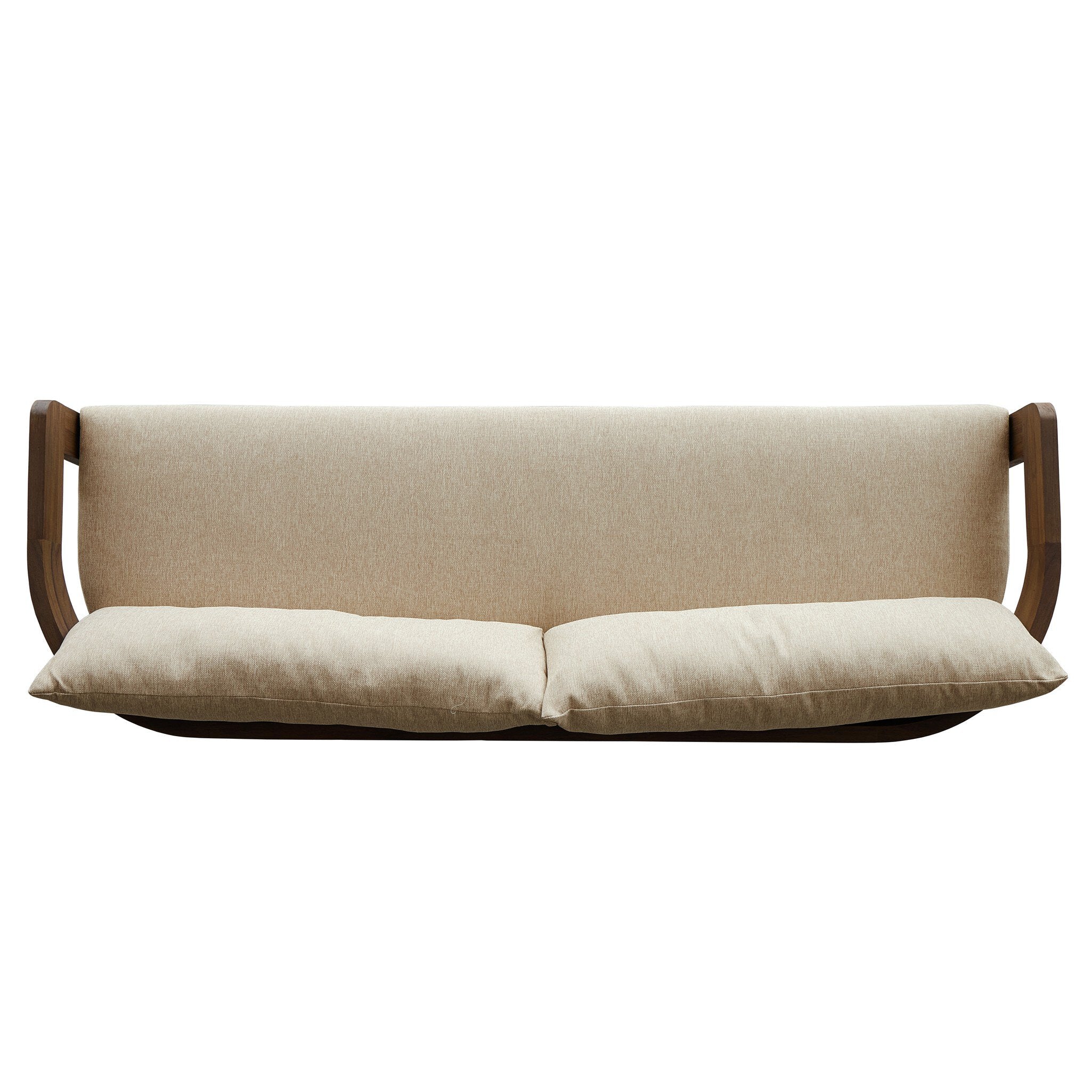 Jackson Outdoor Sofa Outdoor Sofas Four Hands , Black Friday Sale Four Hands Furniture Sale, Old Bones Co, Mid Century Furniture Sale, Four Hands Furniture, Black Friday Sale Jackson Outdoor Sofa,Gus Sale, Perigold Jackson Outdoor Sofa Outdoor Sofas Black Friday Sale , Perigold Sale Jackson Outdoor Sofa,Jackson Outdoor Sofa Lulu and Georgia, Burke Decor Sale Jackson Outdoor Sofa, www.oldbonesco.com