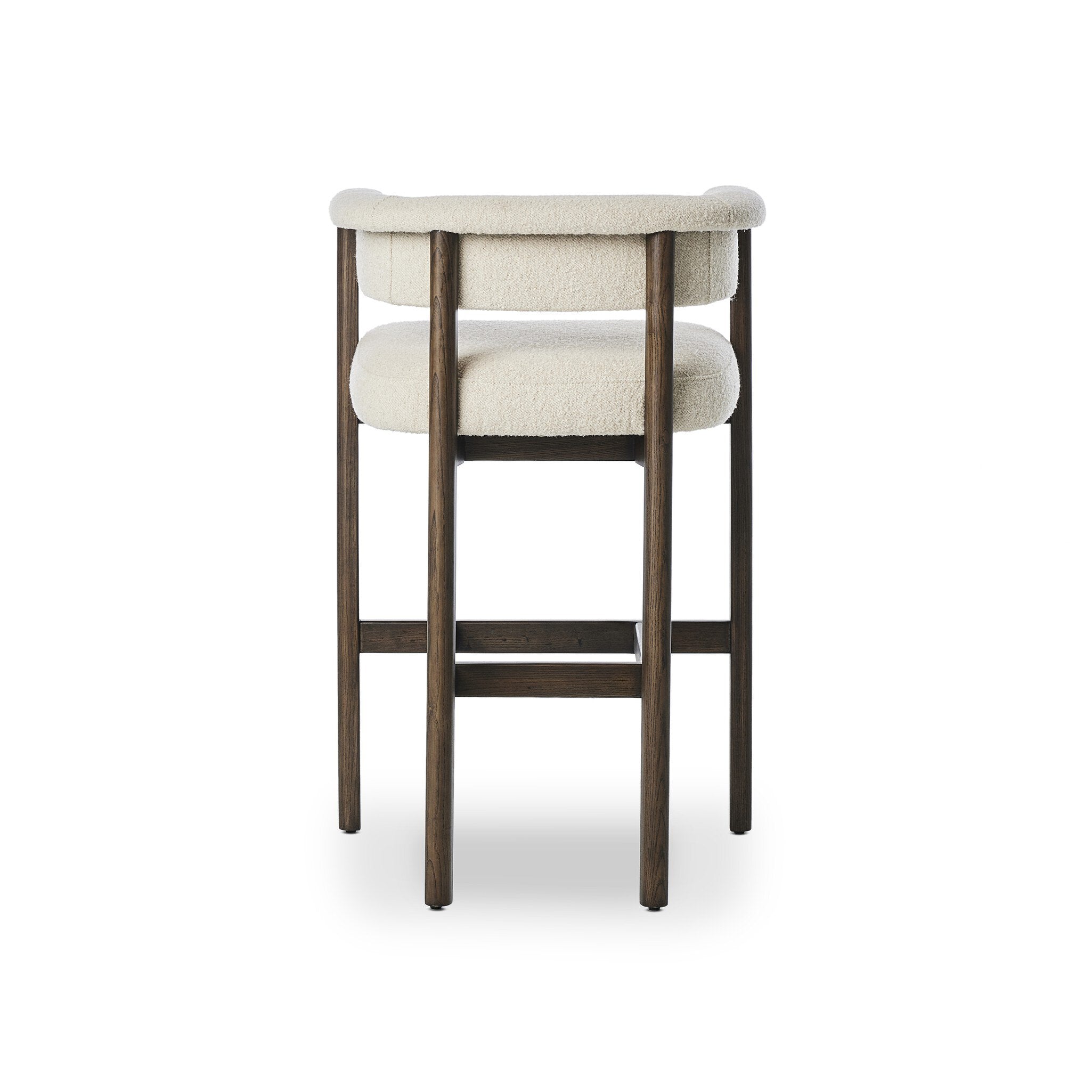 Cassie Bar Stool Bar & Counter Stools Four Hands , Black Friday Sale Four Hands Furniture Sale, Old Bones Co, Mid Century Furniture Sale, Four Hands Furniture, Black Friday Sale Cassie Bar Stool,Gus Sale, Perigold Cassie Bar Stool Bar & Counter Stools Black Friday Sale , Perigold Sale Cassie Bar Stool,Cassie Bar Stool Lulu and Georgia, Burke Decor Sale Cassie Bar Stool, www.oldbonesco.com