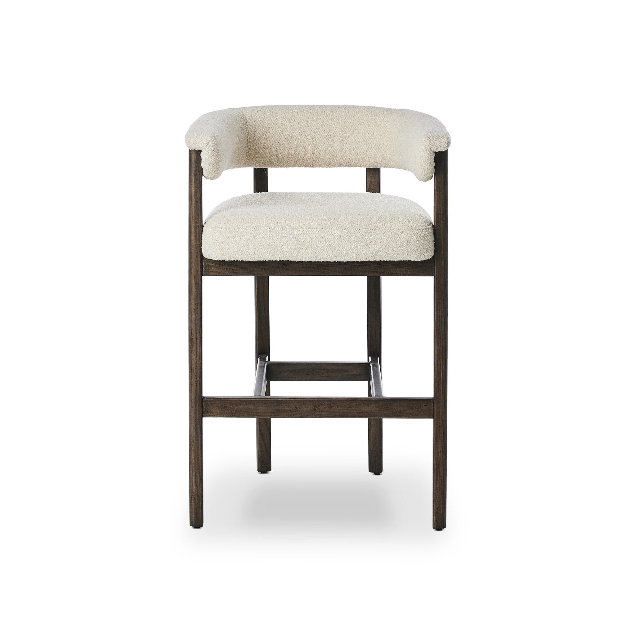 Cassie Bar Stool Bar & Counter Stools Four Hands , Black Friday Sale Four Hands Furniture Sale, Old Bones Co, Mid Century Furniture Sale, Four Hands Furniture, Black Friday Sale Cassie Bar Stool,Gus Sale, Perigold Cassie Bar Stool Bar & Counter Stools Black Friday Sale , Perigold Sale Cassie Bar Stool,Cassie Bar Stool Lulu and Georgia, Burke Decor Sale Cassie Bar Stool, www.oldbonesco.com