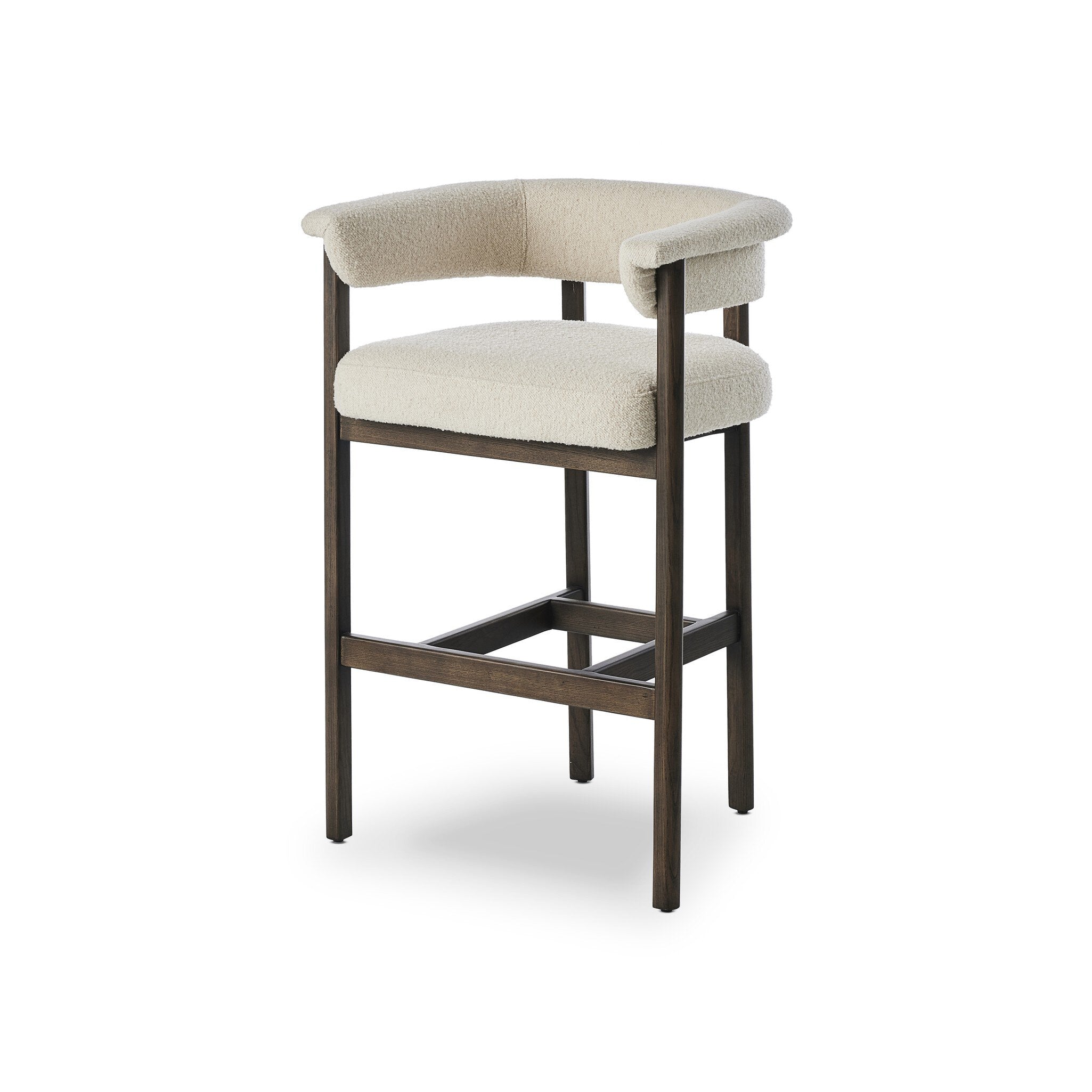 Cassie Bar Stool Bar & Counter Stools Four Hands , Black Friday Sale Four Hands Furniture Sale, Old Bones Co, Mid Century Furniture Sale, Four Hands Furniture, Black Friday Sale Cassie Bar Stool,Gus Sale, Perigold Cassie Bar Stool Bar & Counter Stools Black Friday Sale , Perigold Sale Cassie Bar Stool,Cassie Bar Stool Lulu and Georgia, Burke Decor Sale Cassie Bar Stool, www.oldbonesco.com