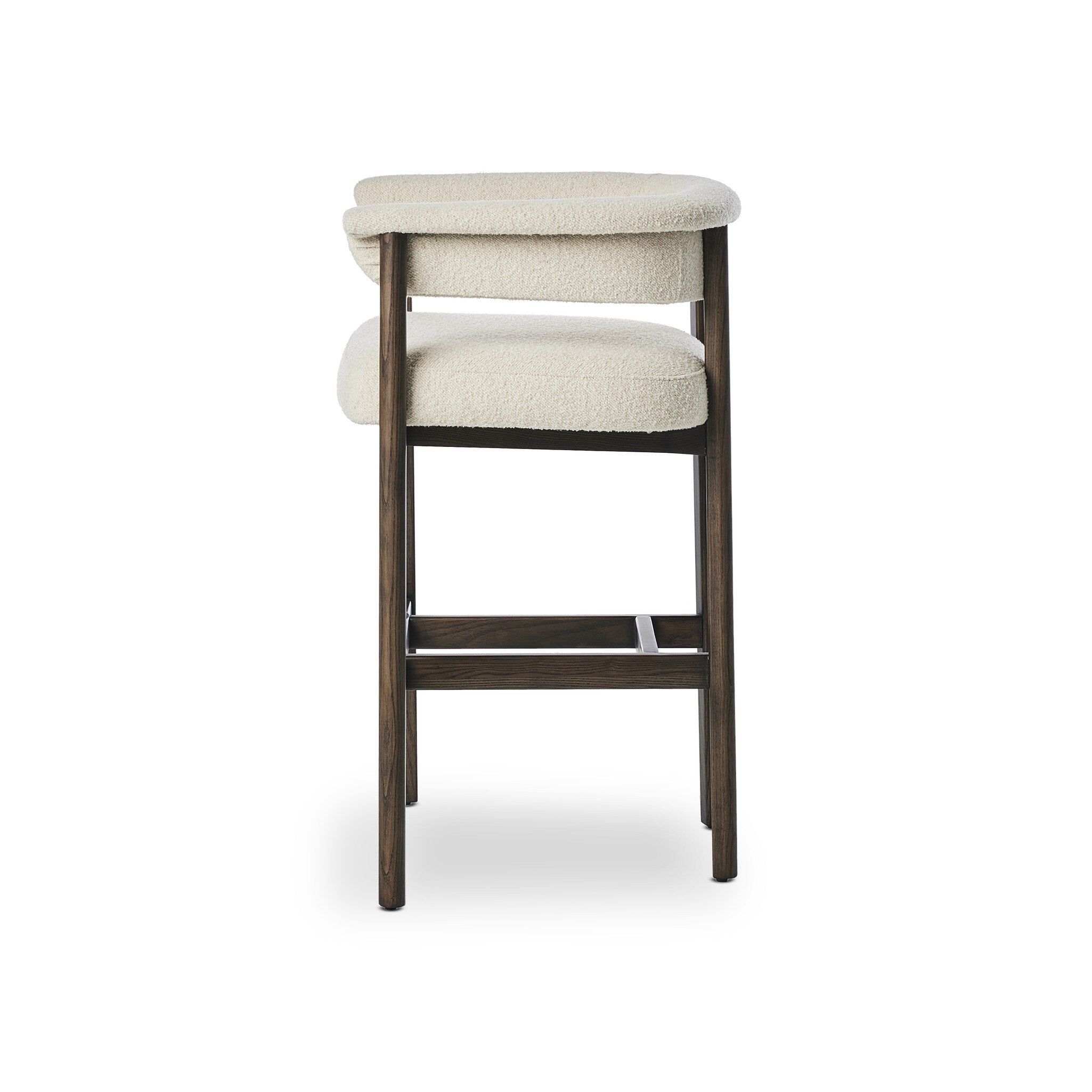Cassie Bar Stool Bar & Counter Stools Four Hands , Black Friday Sale Four Hands Furniture Sale, Old Bones Co, Mid Century Furniture Sale, Four Hands Furniture, Black Friday Sale Cassie Bar Stool,Gus Sale, Perigold Cassie Bar Stool Bar & Counter Stools Black Friday Sale , Perigold Sale Cassie Bar Stool,Cassie Bar Stool Lulu and Georgia, Burke Decor Sale Cassie Bar Stool, www.oldbonesco.com