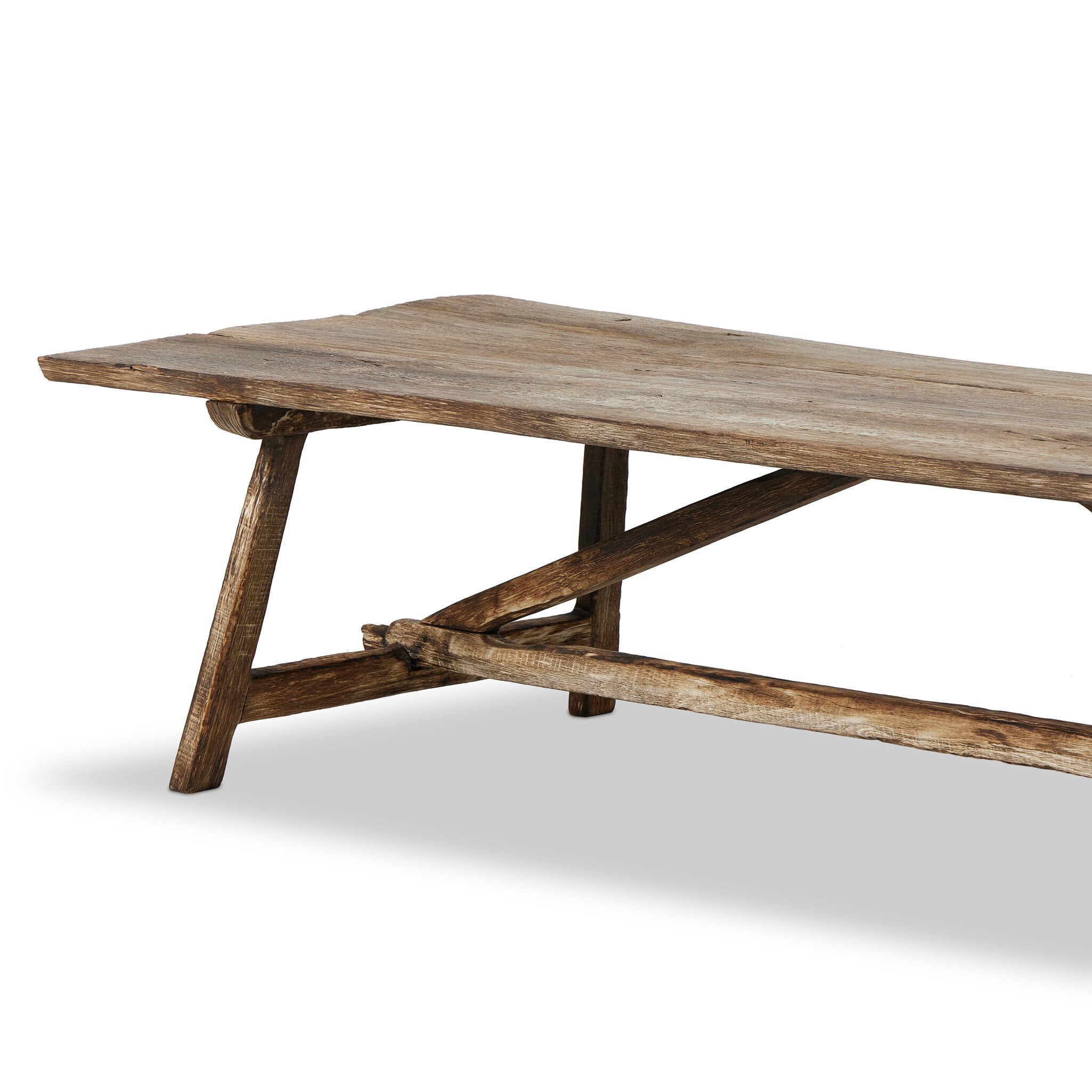 Elio Coffee Table Coffee Tables Four Hands , Black Friday Sale Four Hands Furniture Sale, Old Bones Co, Mid Century Furniture Sale, Four Hands Furniture, Black Friday Sale Elio Coffee Table,Gus Sale, Perigold Elio Coffee Table Coffee Tables Black Friday Sale , Perigold Sale Elio Coffee Table,Elio Coffee Table Lulu and Georgia, Burke Decor Sale Elio Coffee Table, www.oldbonesco.com