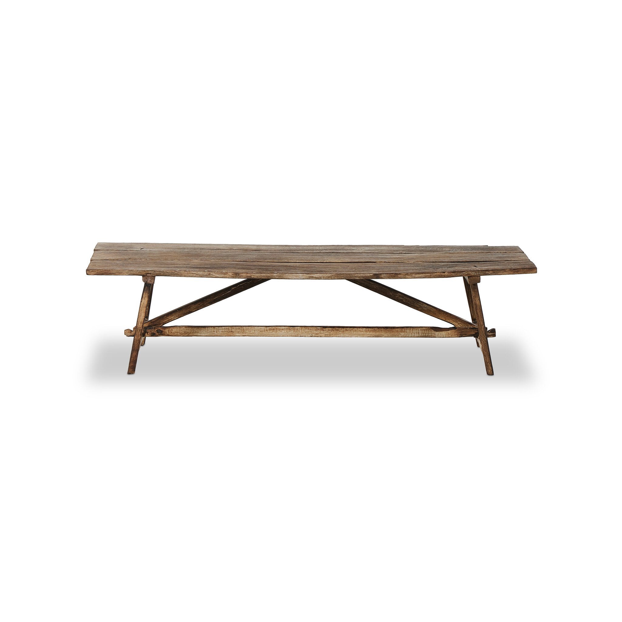 Elio Coffee Table Coffee Tables Four Hands , Black Friday Sale Four Hands Furniture Sale, Old Bones Co, Mid Century Furniture Sale, Four Hands Furniture, Black Friday Sale Elio Coffee Table,Gus Sale, Perigold Elio Coffee Table Coffee Tables Black Friday Sale , Perigold Sale Elio Coffee Table,Elio Coffee Table Lulu and Georgia, Burke Decor Sale Elio Coffee Table, www.oldbonesco.com