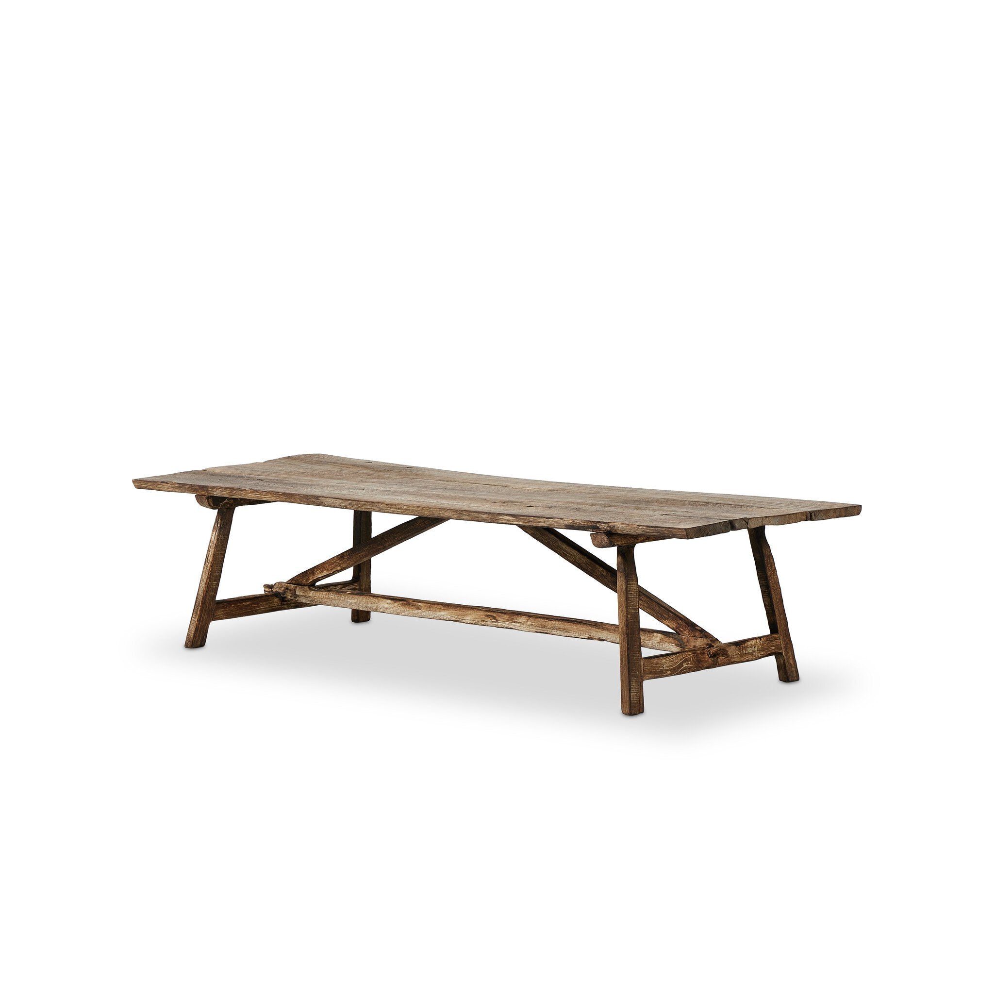 Elio Coffee Table Coffee Tables Four Hands Large , Black Friday Sale Four Hands Furniture Sale, Old Bones Co, Mid Century Furniture Sale, Four Hands Furniture, Black Friday Sale Elio Coffee Table,Gus Sale, Perigold Elio Coffee Table Coffee Tables Black Friday Sale , Perigold Sale Elio Coffee Table,Elio Coffee Table Lulu and Georgia, Burke Decor Sale Elio Coffee Table, www.oldbonesco.com