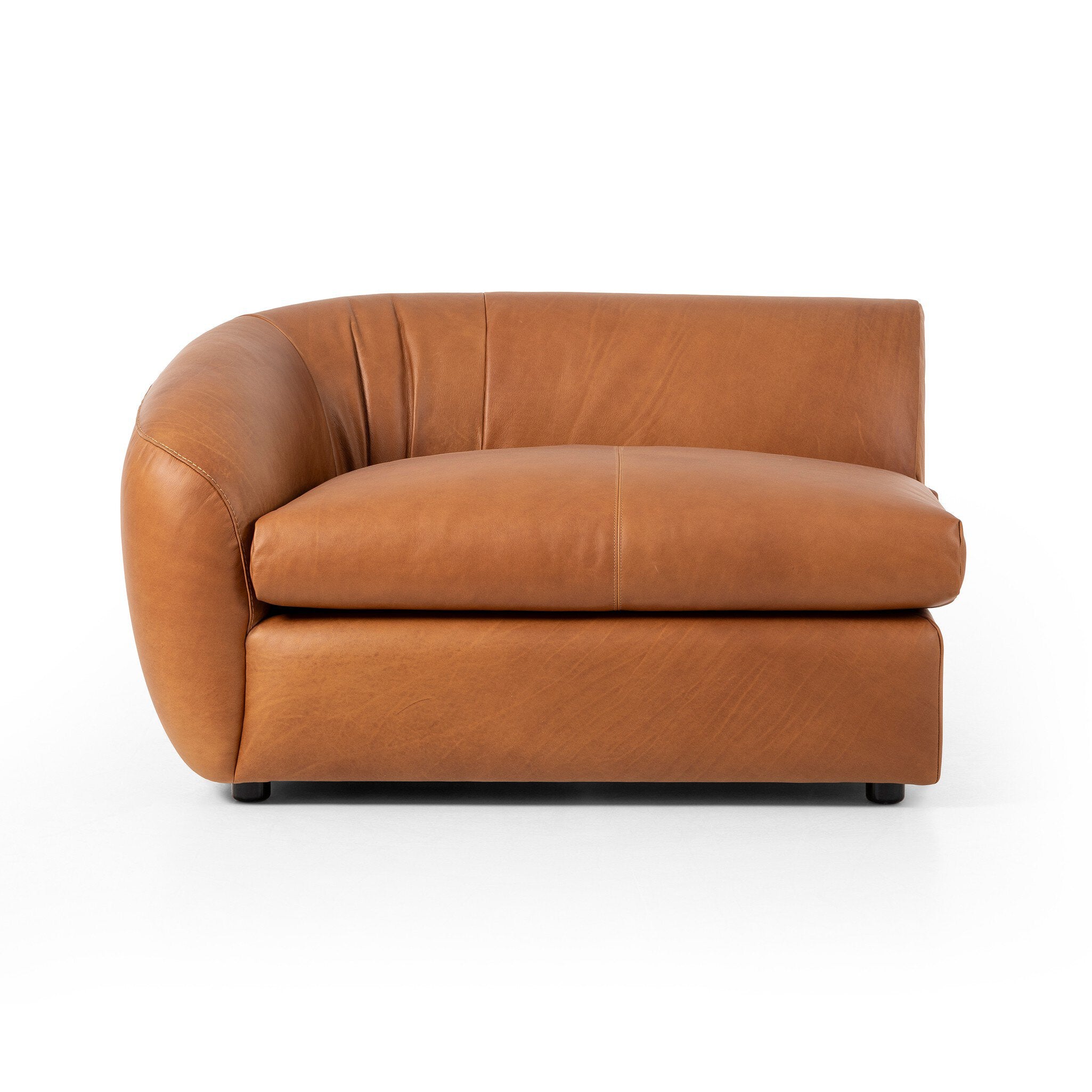 Build Your Own: Saldana Sectional Sectionals Four Hands , Black Friday Sale Four Hands Furniture Sale, Old Bones Co, Mid Century Furniture Sale, Four Hands Furniture, Black Friday Sale Build Your Own: Saldana Sectional,Gus Sale, Perigold Build Your Own: Saldana Sectional Sectionals Black Friday Sale , Perigold Sale Build Your Own: Saldana Sectional,Build Your Own: Saldana Sectional Lulu and Georgia, Burke Decor Sale Build Your Own: Saldana Sectional, www.oldbonesco.com