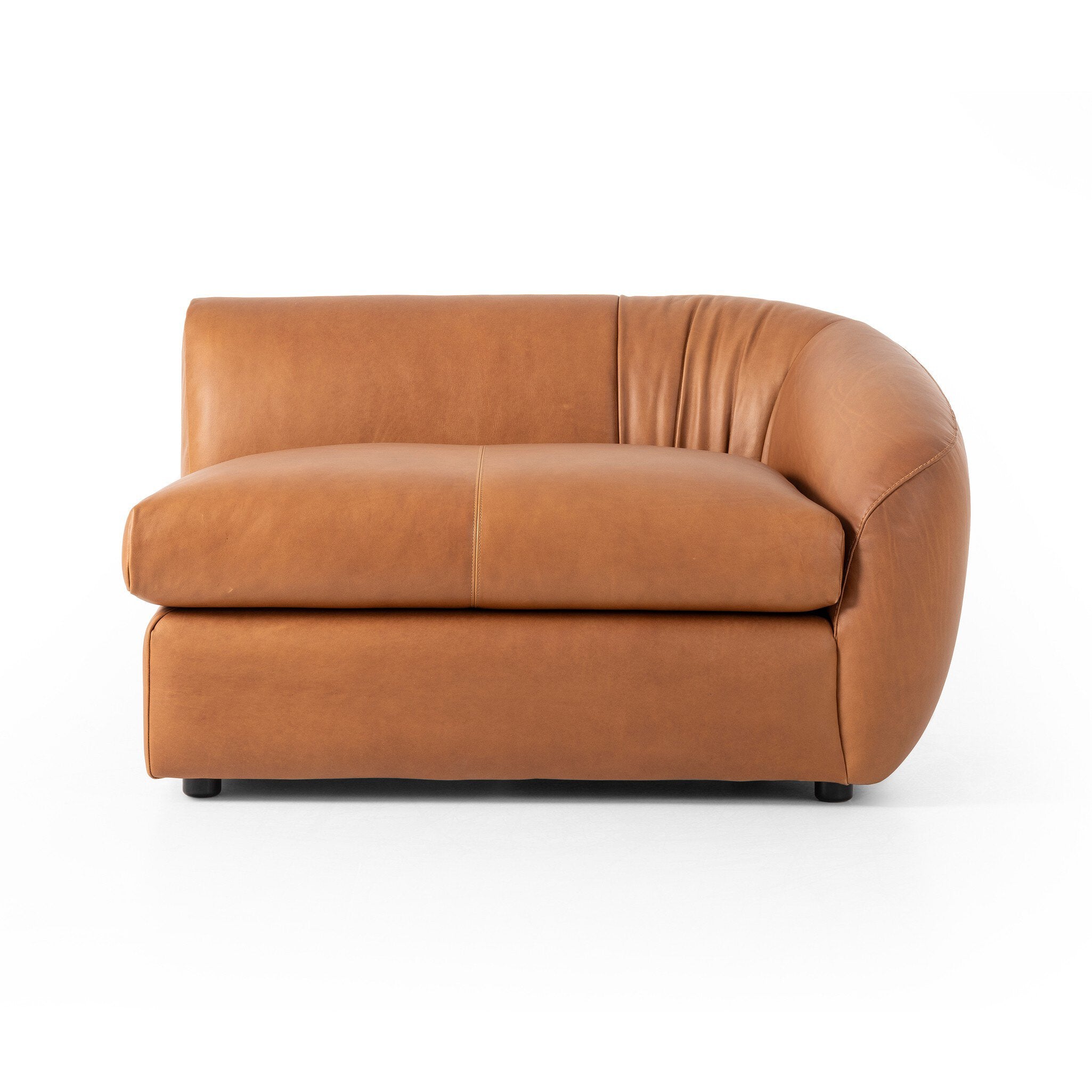 Build Your Own: Saldana Sectional Sectionals Four Hands , Black Friday Sale Four Hands Furniture Sale, Old Bones Co, Mid Century Furniture Sale, Four Hands Furniture, Black Friday Sale Build Your Own: Saldana Sectional,Gus Sale, Perigold Build Your Own: Saldana Sectional Sectionals Black Friday Sale , Perigold Sale Build Your Own: Saldana Sectional,Build Your Own: Saldana Sectional Lulu and Georgia, Burke Decor Sale Build Your Own: Saldana Sectional, www.oldbonesco.com
