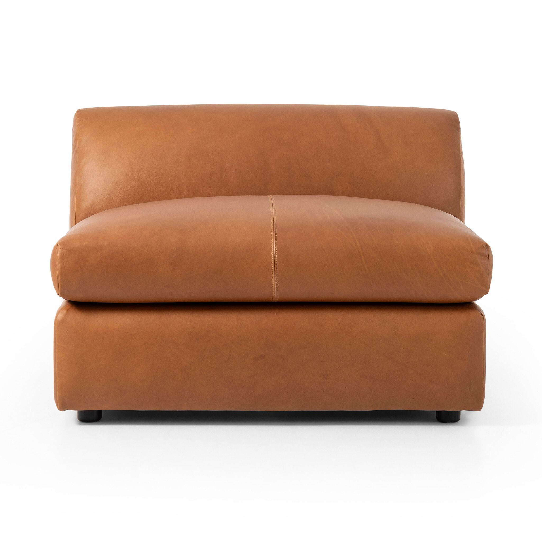 Build Your Own: Saldana Sectional Sectionals Four Hands , Black Friday Sale Four Hands Furniture Sale, Old Bones Co, Mid Century Furniture Sale, Four Hands Furniture, Black Friday Sale Build Your Own: Saldana Sectional,Gus Sale, Perigold Build Your Own: Saldana Sectional Sectionals Black Friday Sale , Perigold Sale Build Your Own: Saldana Sectional,Build Your Own: Saldana Sectional Lulu and Georgia, Burke Decor Sale Build Your Own: Saldana Sectional, www.oldbonesco.com
