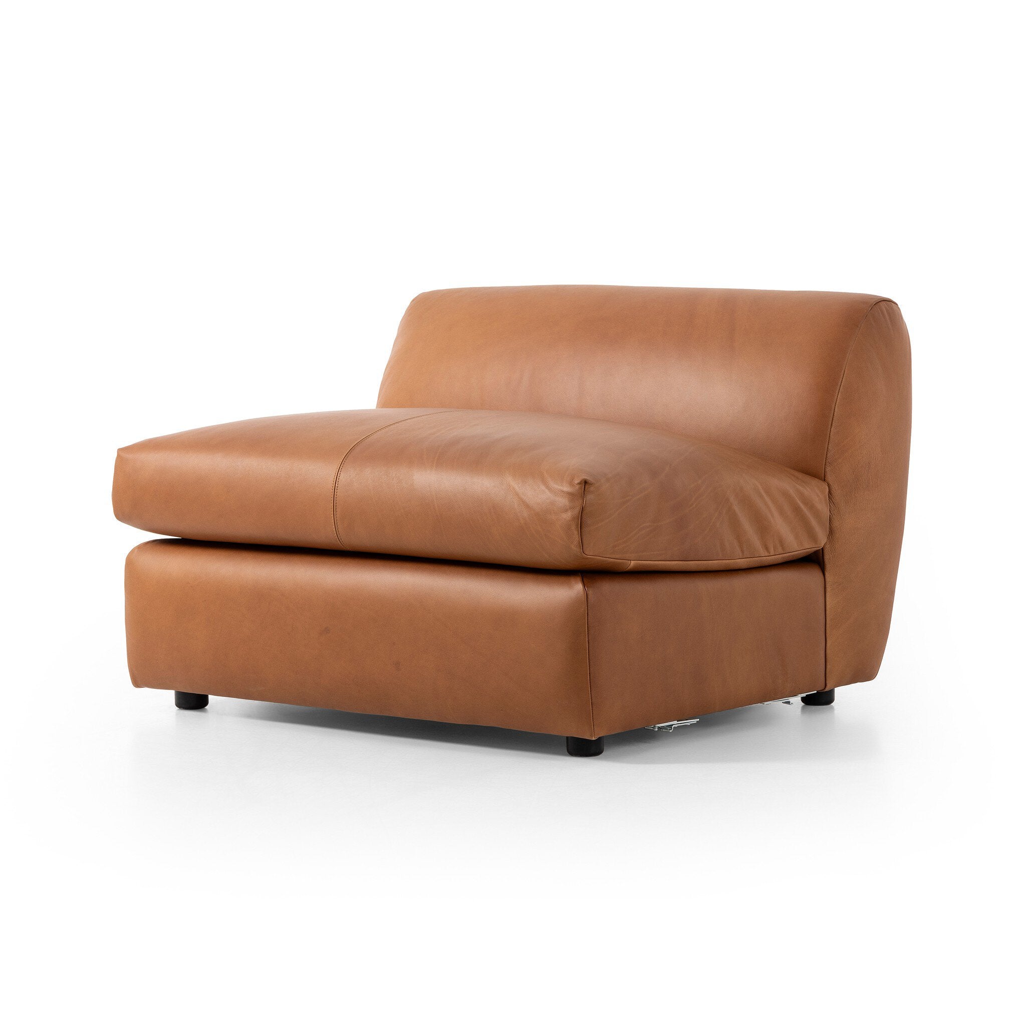 Build Your Own: Saldana Sectional Sectionals Four Hands Armless Piece , Black Friday Sale Four Hands Furniture Sale, Old Bones Co, Mid Century Furniture Sale, Four Hands Furniture, Black Friday Sale Build Your Own: Saldana Sectional,Gus Sale, Perigold Build Your Own: Saldana Sectional Sectionals Black Friday Sale , Perigold Sale Build Your Own: Saldana Sectional,Build Your Own: Saldana Sectional Lulu and Georgia, Burke Decor Sale Build Your Own: Saldana Sectional, www.oldbonesco.com