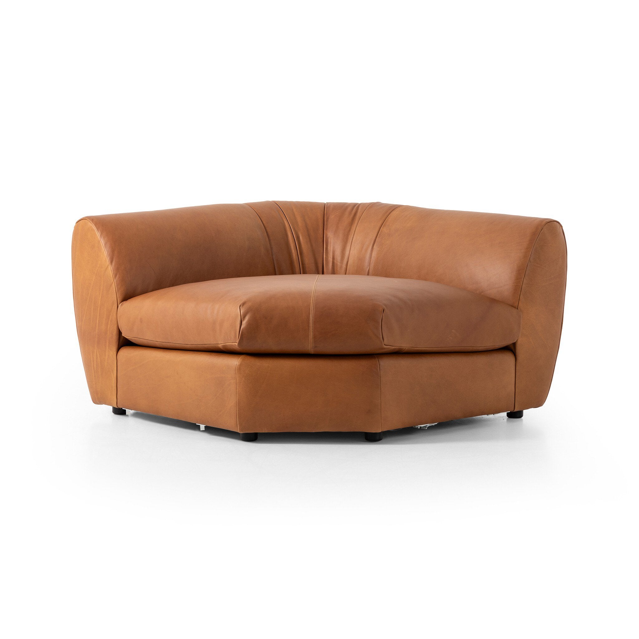 Build Your Own: Saldana Sectional Sectionals Four Hands , Black Friday Sale Four Hands Furniture Sale, Old Bones Co, Mid Century Furniture Sale, Four Hands Furniture, Black Friday Sale Build Your Own: Saldana Sectional,Gus Sale, Perigold Build Your Own: Saldana Sectional Sectionals Black Friday Sale , Perigold Sale Build Your Own: Saldana Sectional,Build Your Own: Saldana Sectional Lulu and Georgia, Burke Decor Sale Build Your Own: Saldana Sectional, www.oldbonesco.com