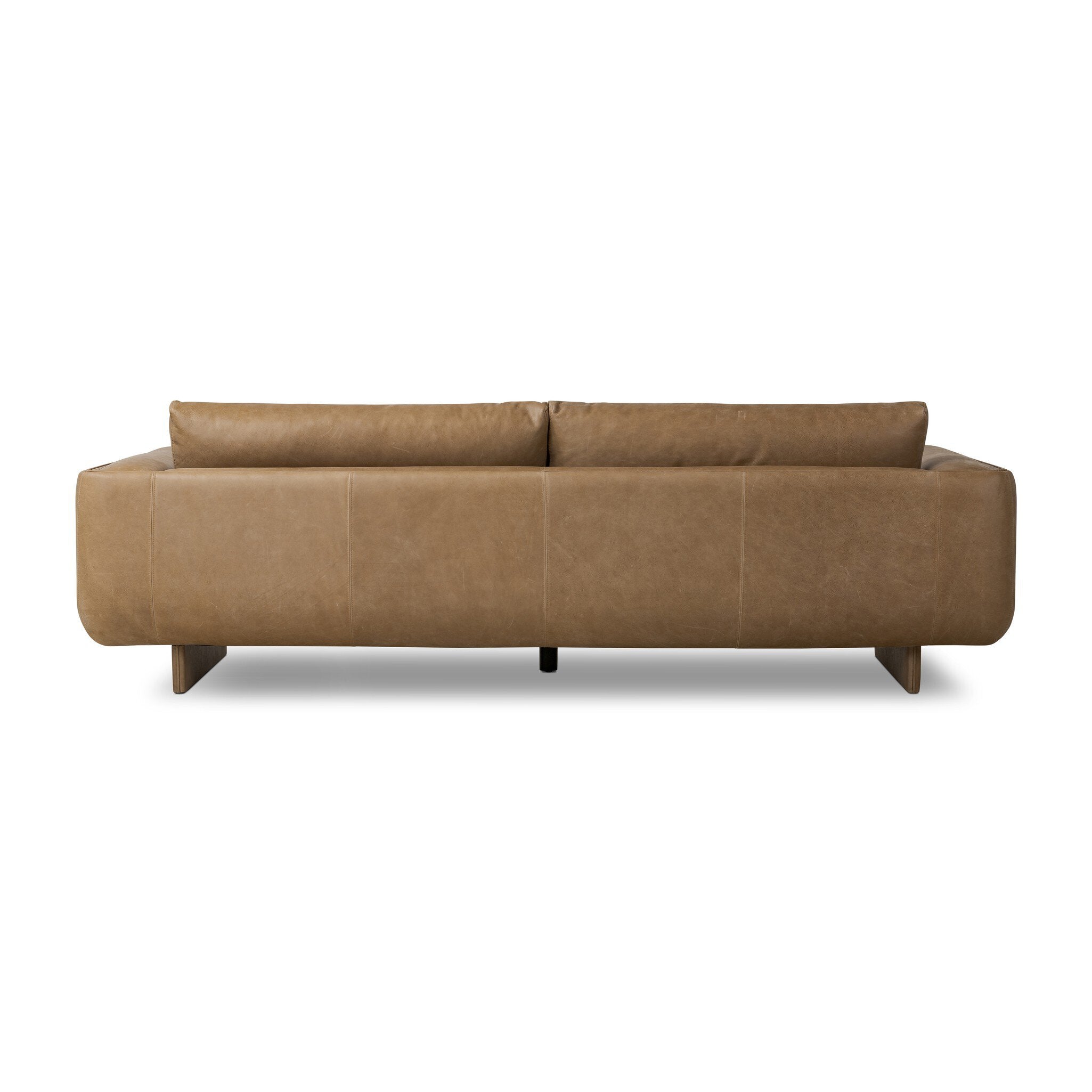 Yann Sofa-96