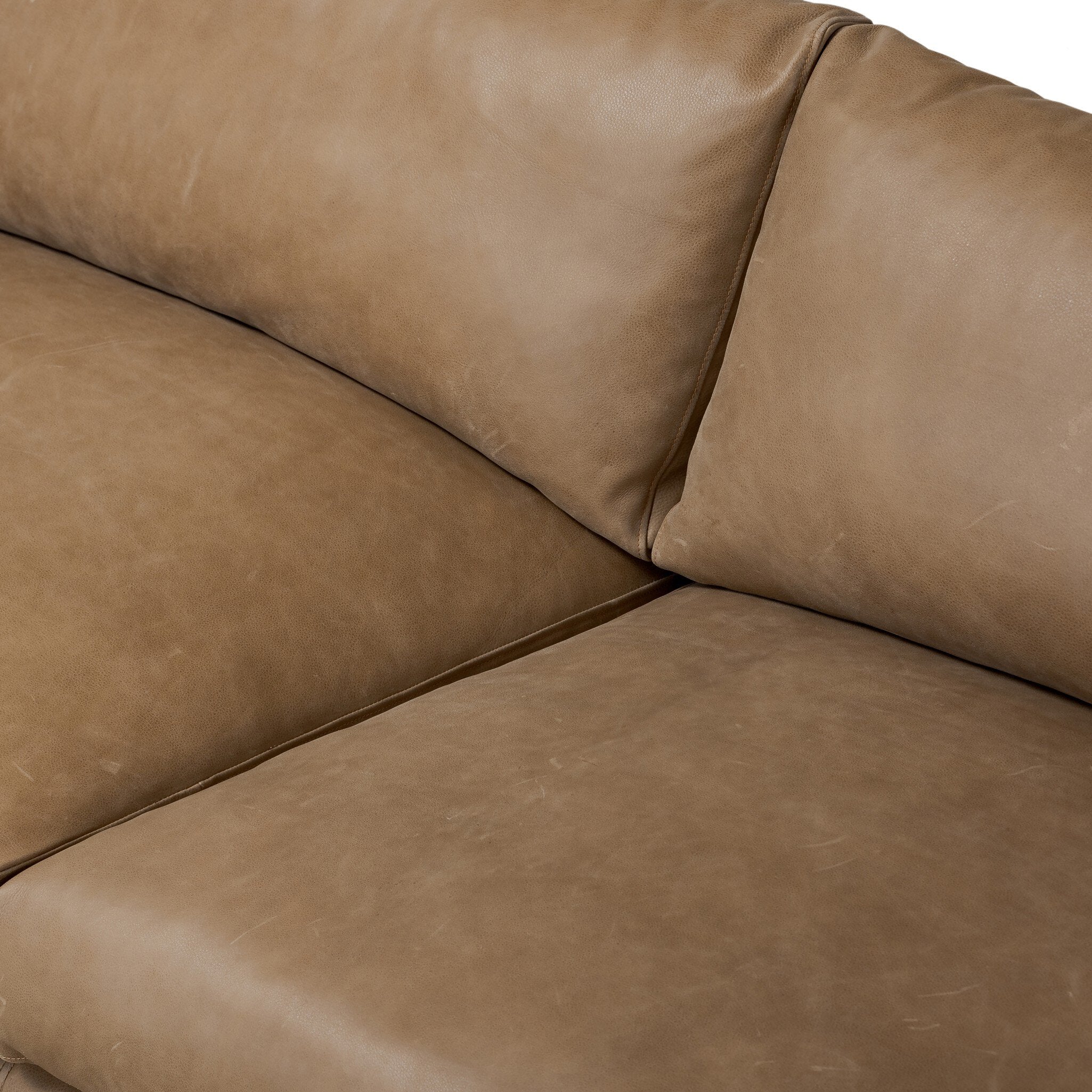 Yann Sofa-96" - Palermo Drift Sofas Four Hands     Sofas,https://www.oldbonesco.com,Mid Century Furniture, Furniture Sale, Old Bones Co, Mid Century Sale, Four Hands Furniture, Sale,Gus, Sale,Perigold Yann Sofa-96" - Palermo Drift Sofas Sale, Perigold Sale Yann Sofa-96" - Palermo Drift,Yann Sofa-96" - Palermo Drift Lulu and Georgia,Burke Decor Sale Yann Sofa-96" - Palermo Drift, open box furniture,Open Box Yann Sofa-96" - Palermo Drift