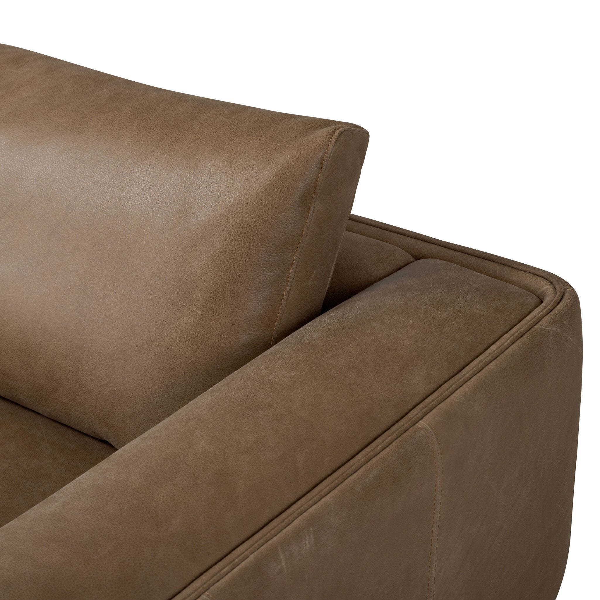Yann Sofa-96" - Palermo Drift Sofas Four Hands     Sofas,https://www.oldbonesco.com,Mid Century Furniture, Furniture Sale, Old Bones Co, Mid Century Sale, Four Hands Furniture, Sale,Gus, Sale,Perigold Yann Sofa-96" - Palermo Drift Sofas Sale, Perigold Sale Yann Sofa-96" - Palermo Drift,Yann Sofa-96" - Palermo Drift Lulu and Georgia,Burke Decor Sale Yann Sofa-96" - Palermo Drift, open box furniture,Open Box Yann Sofa-96" - Palermo Drift