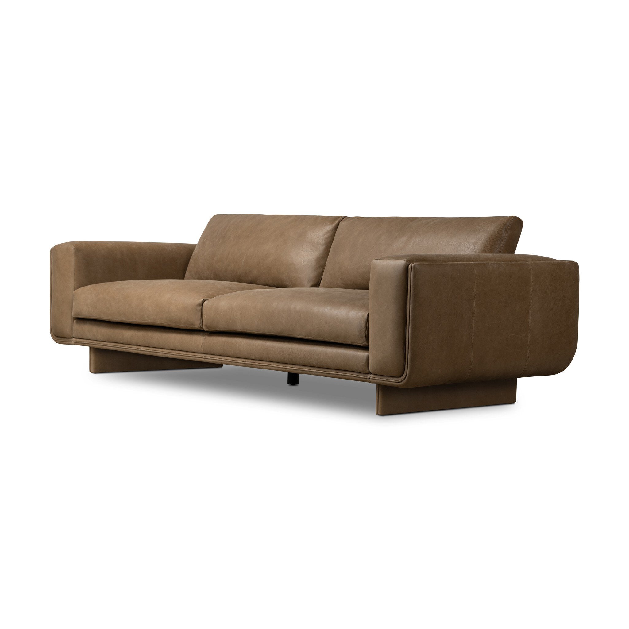 Yann Sofa-96" - Palermo Drift Sofas Four Hands     Sofas,https://www.oldbonesco.com,Mid Century Furniture, Furniture Sale, Old Bones Co, Mid Century Sale, Four Hands Furniture, Sale,Gus, Sale,Perigold Yann Sofa-96" - Palermo Drift Sofas Sale, Perigold Sale Yann Sofa-96" - Palermo Drift,Yann Sofa-96" - Palermo Drift Lulu and Georgia,Burke Decor Sale Yann Sofa-96" - Palermo Drift, open box furniture,Open Box Yann Sofa-96" - Palermo Drift
